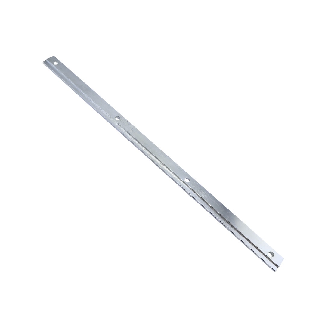 APS-ITM0065685 - HOLDFAST