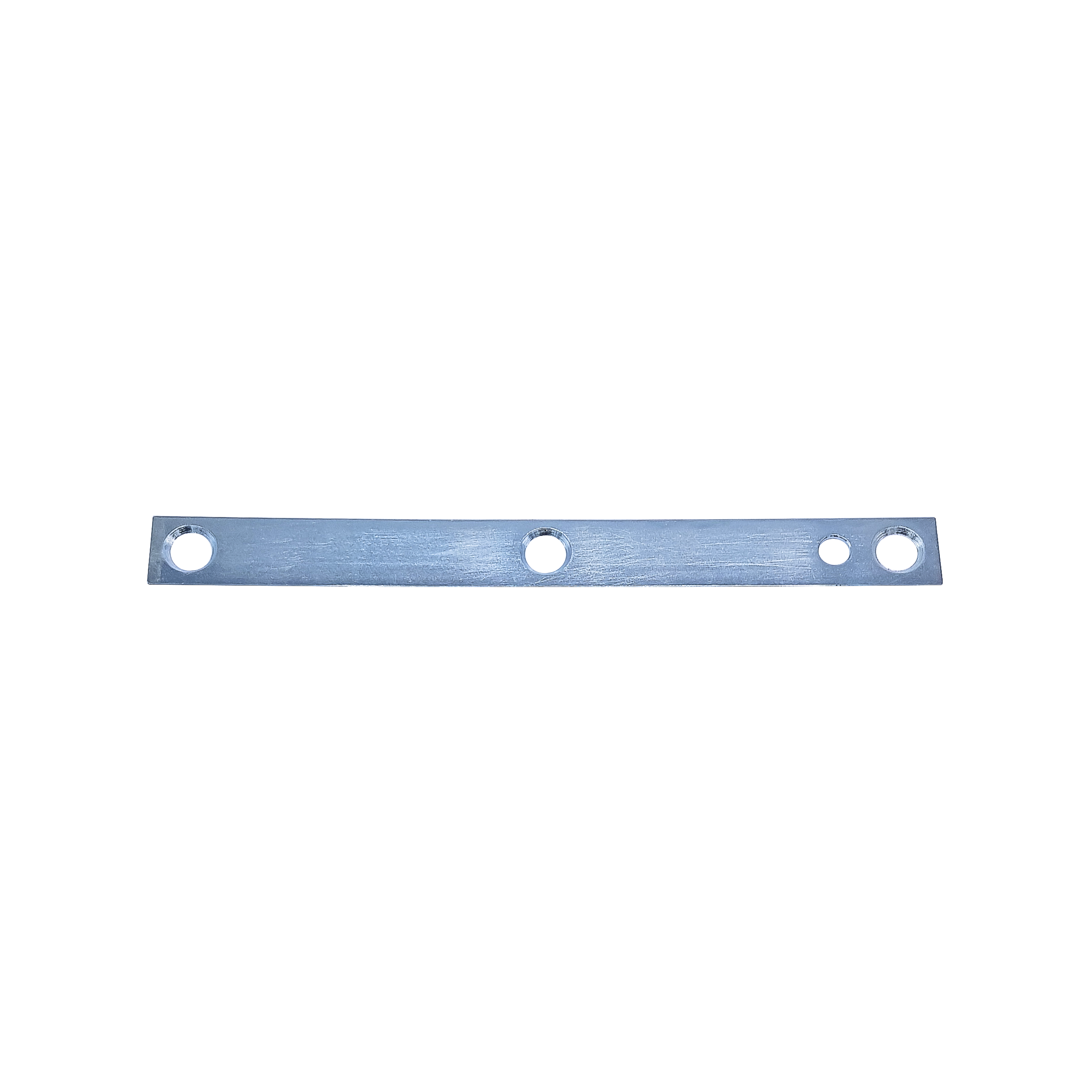 APS-ITM0041982 - CLAMPING BAR