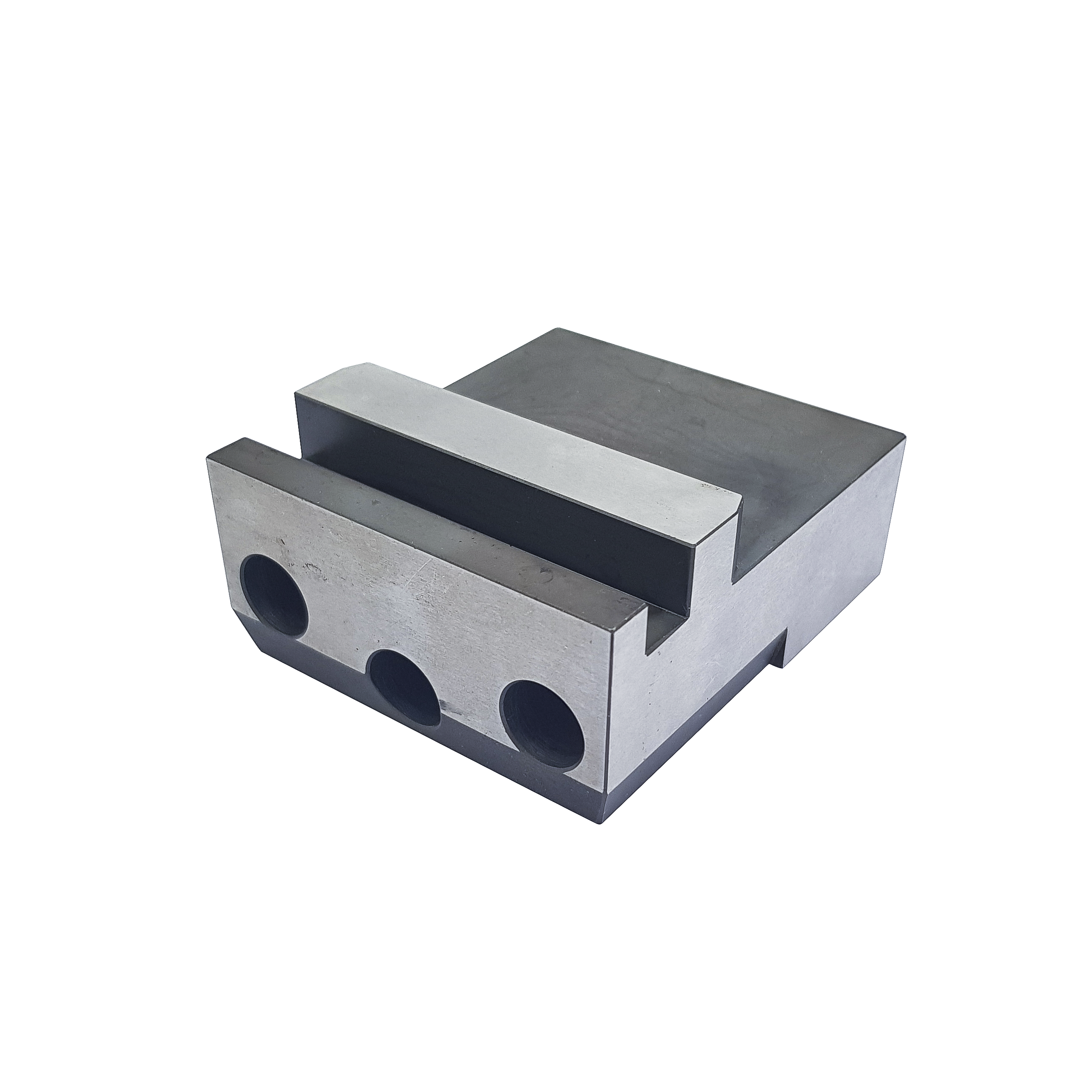 APS-ITM0041985 - CENTERING PIECE
