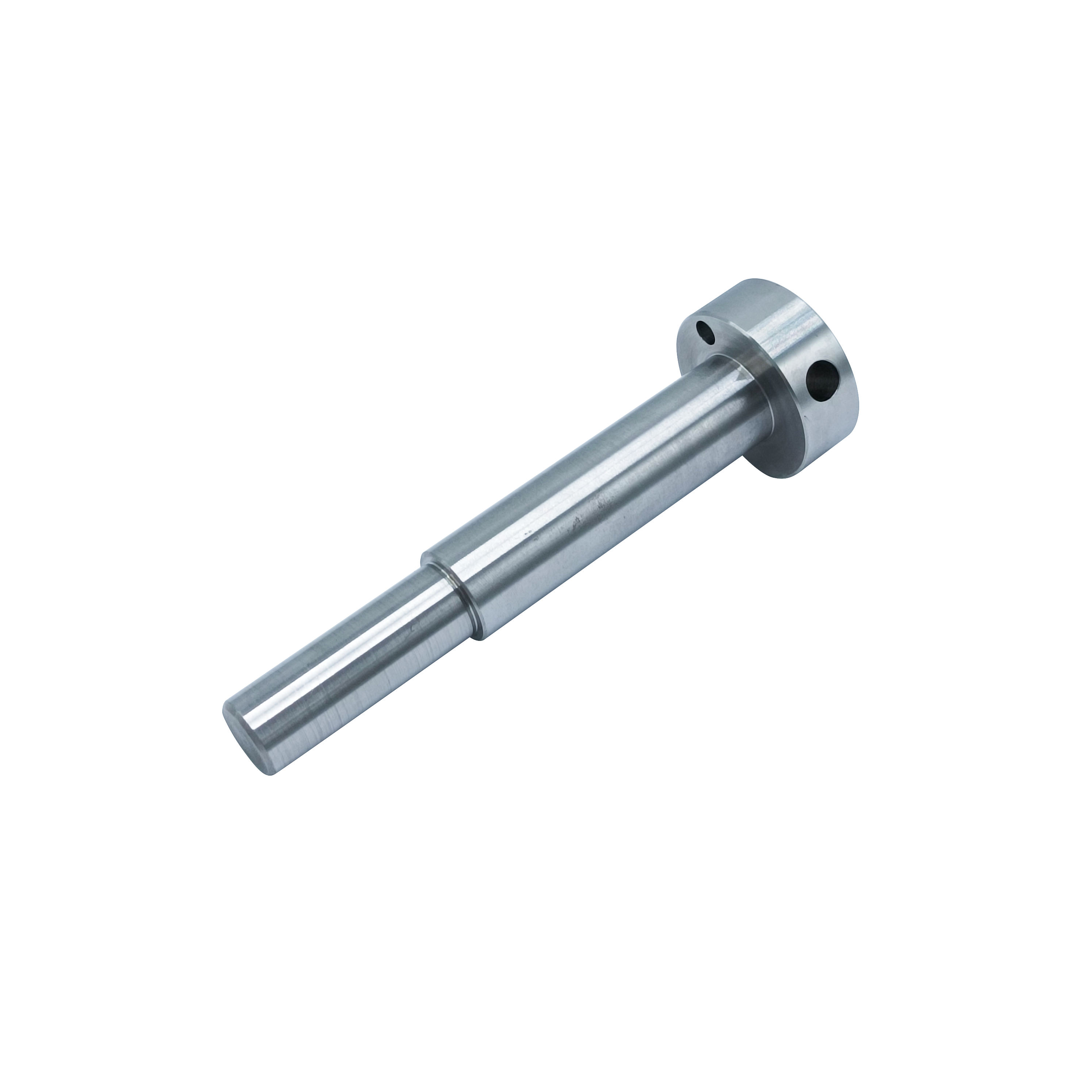 APS-ITM0001266 - AXLE