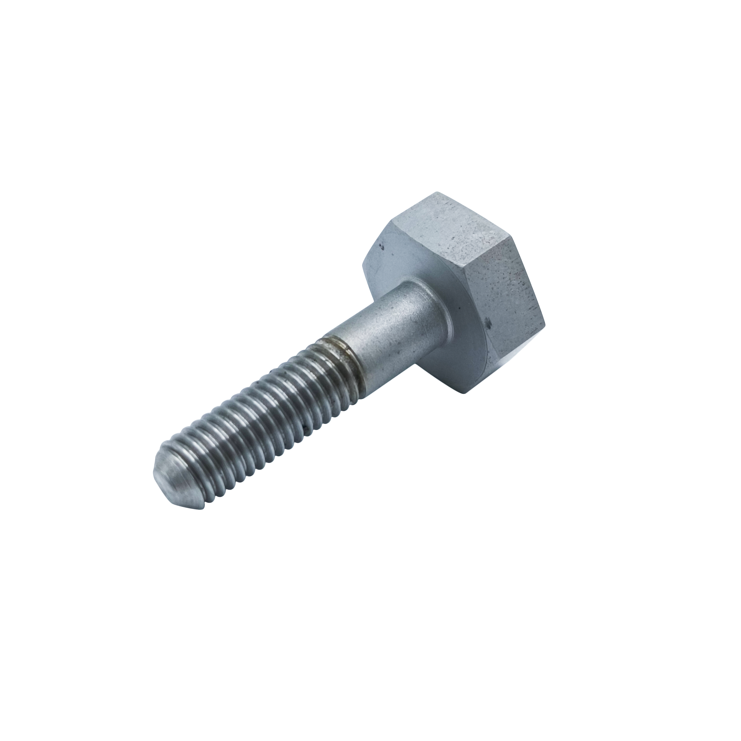 APS-ITM0001269 - STOP