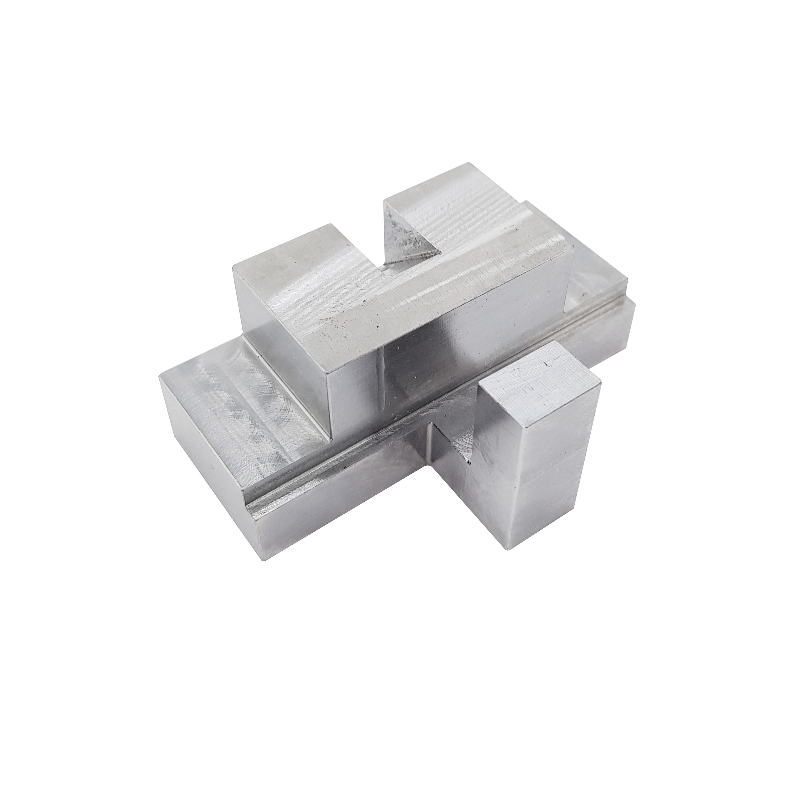 APS-ITM0036639 - STRAP