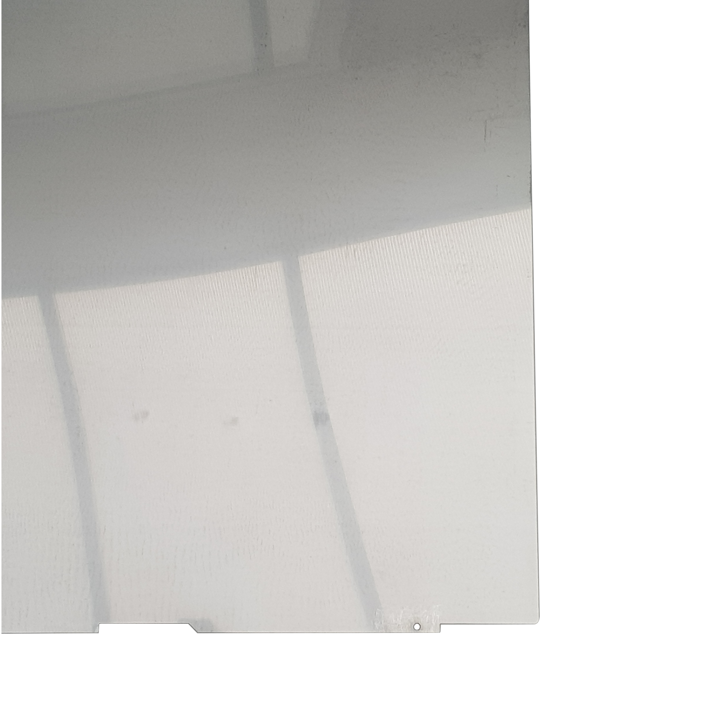 APS-ITM0001299 - THIN CUTTING PLATES (SOFT)