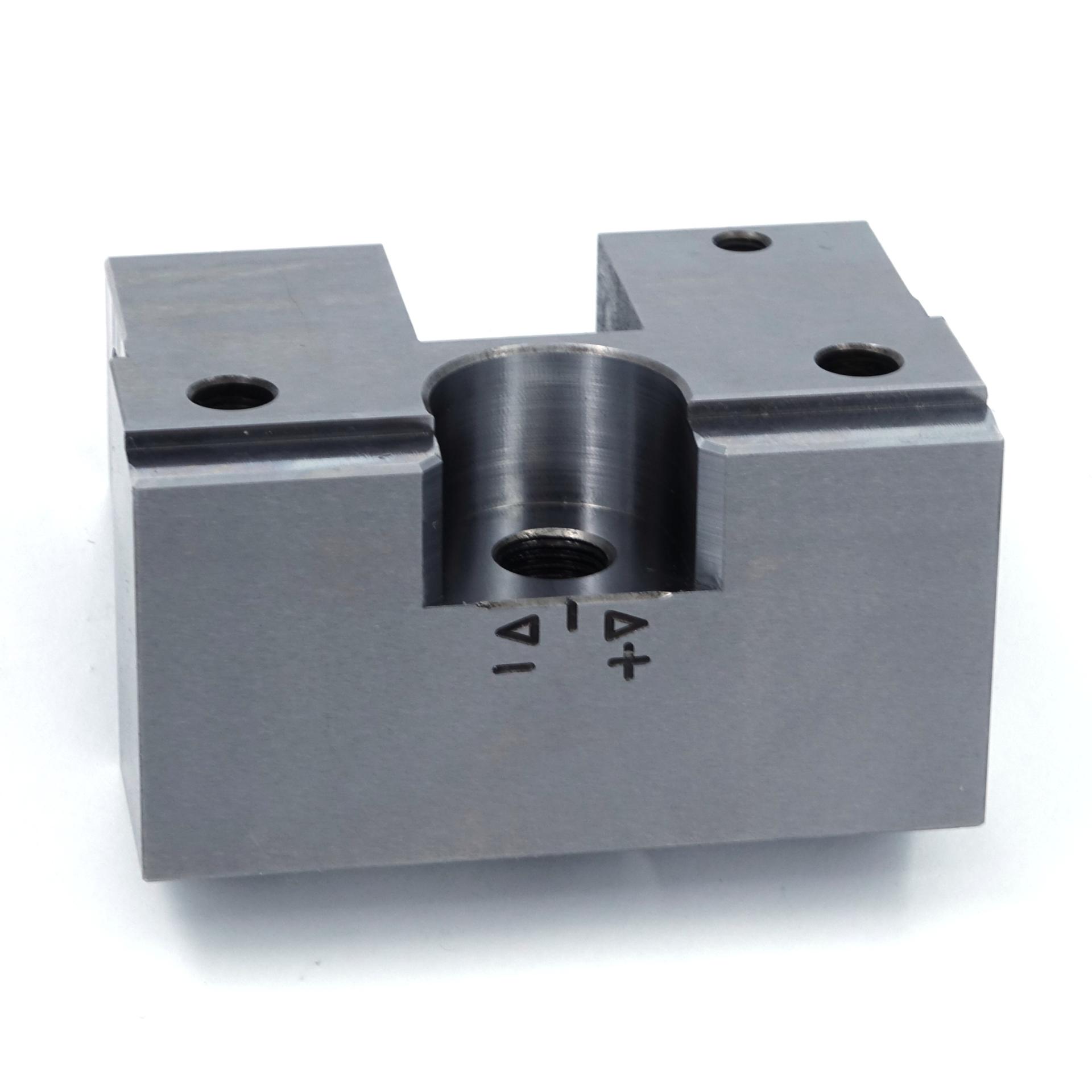 APS-ITM0001305 - CENTERING PIECE