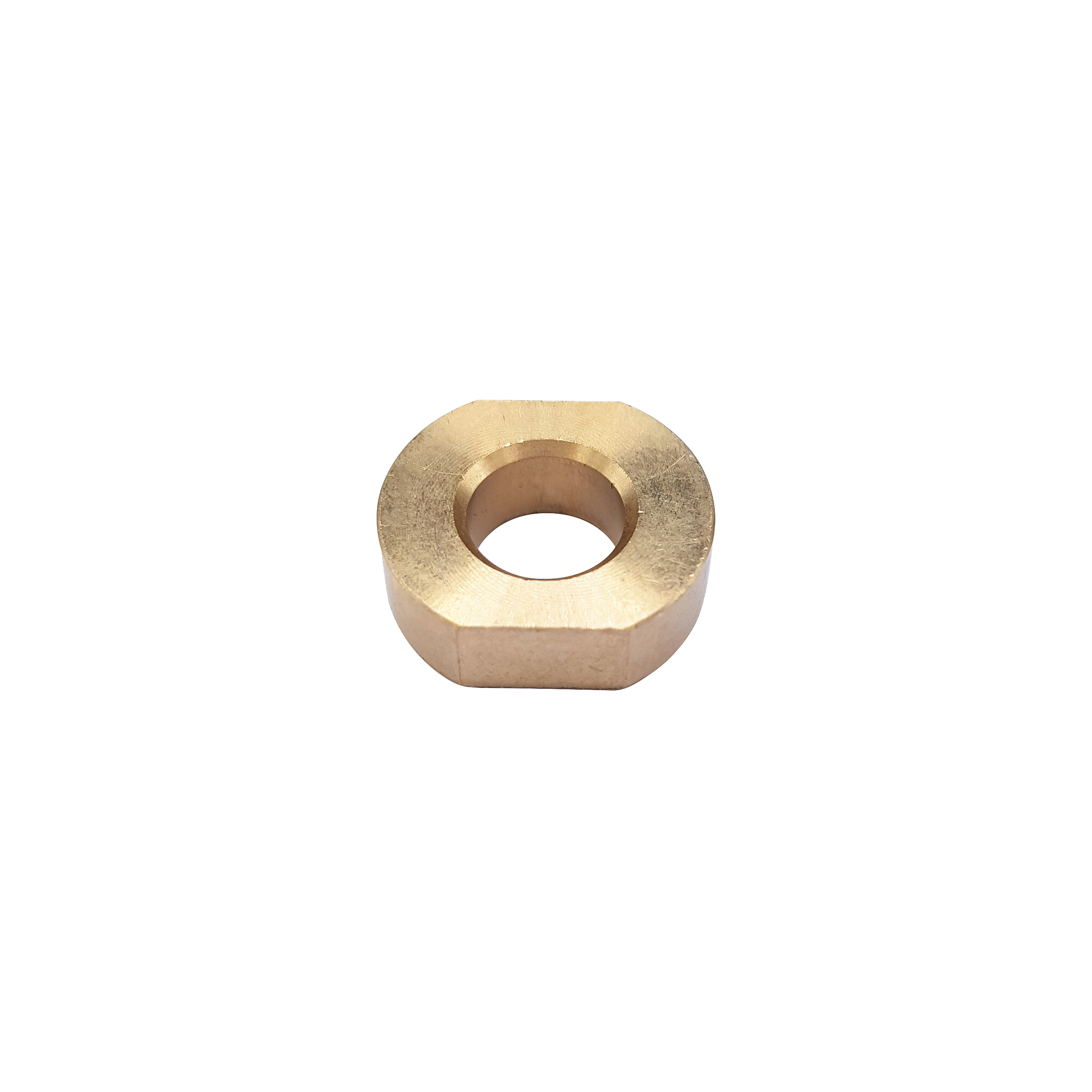 APS-ITM0001347 - SLIDING SHOE