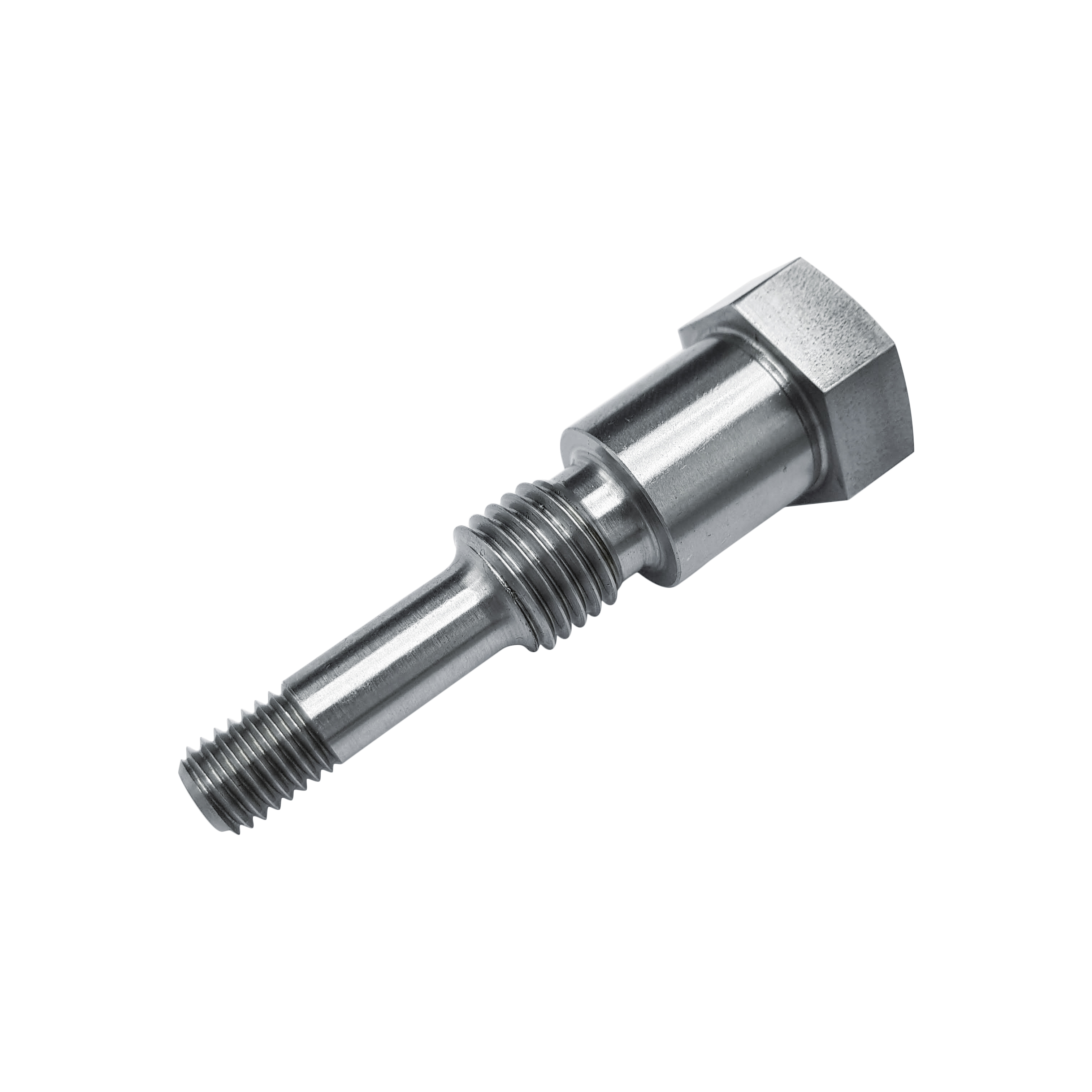 APS-ITM0001356 - SCREW