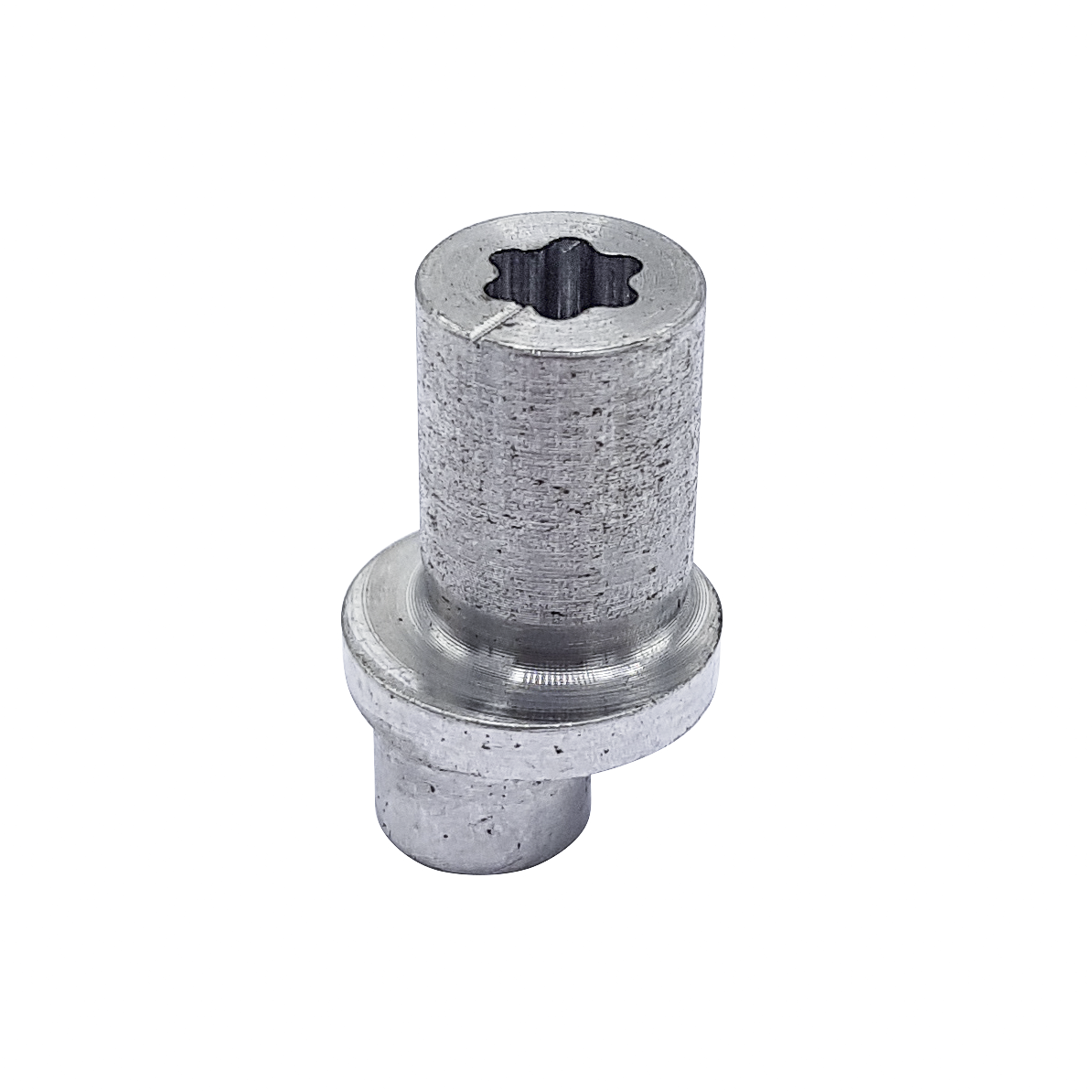 APS-ITM0001362 - EXCENTER D 8 MM TORX