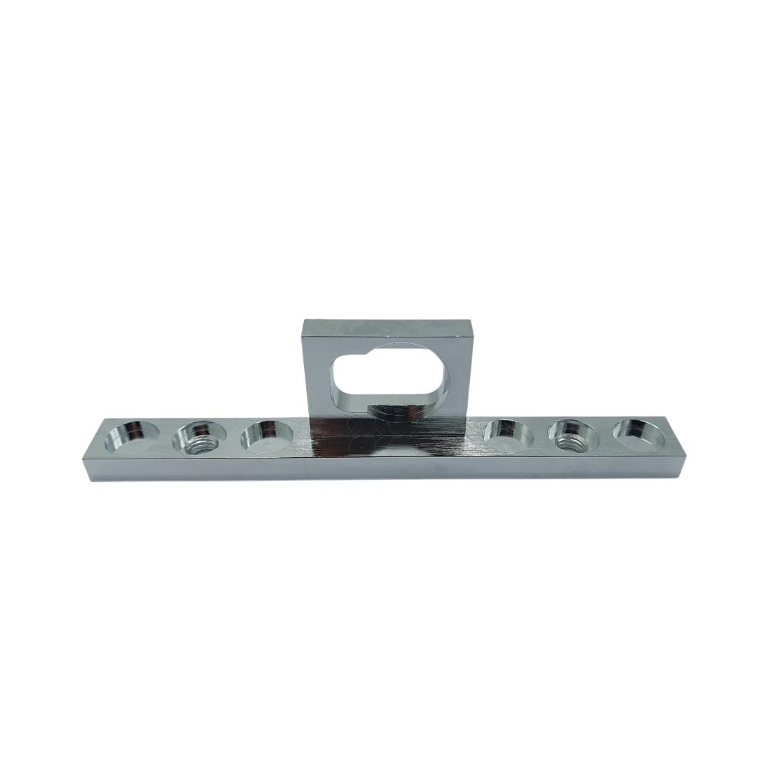 APS-ITM0065820 - SLIDING SHOE