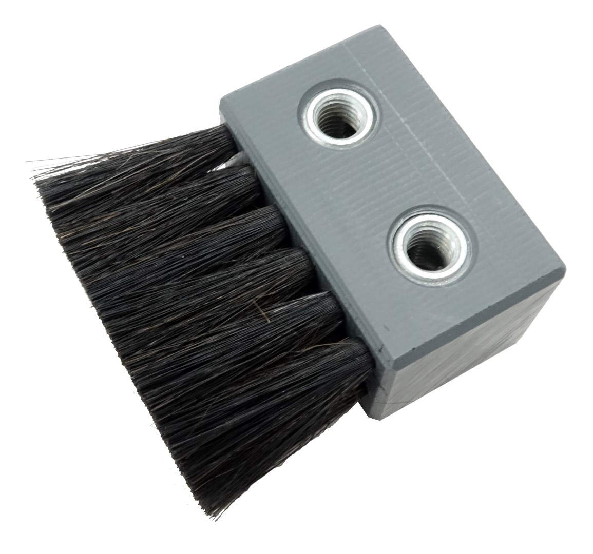 APS-ITM0034545 - BRUSH (LUBRICATION)