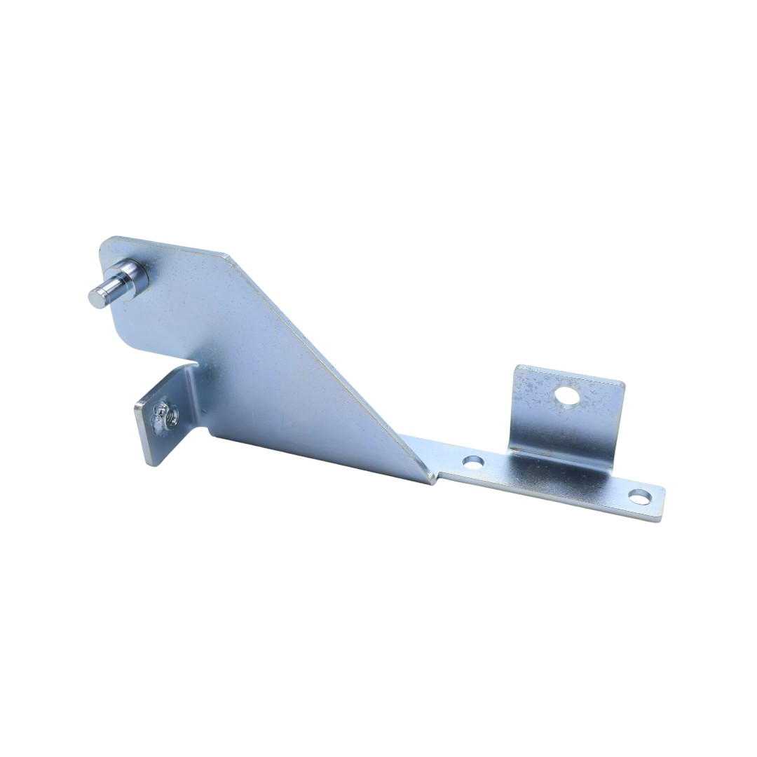 APS-ITM0001383 - HOLDER