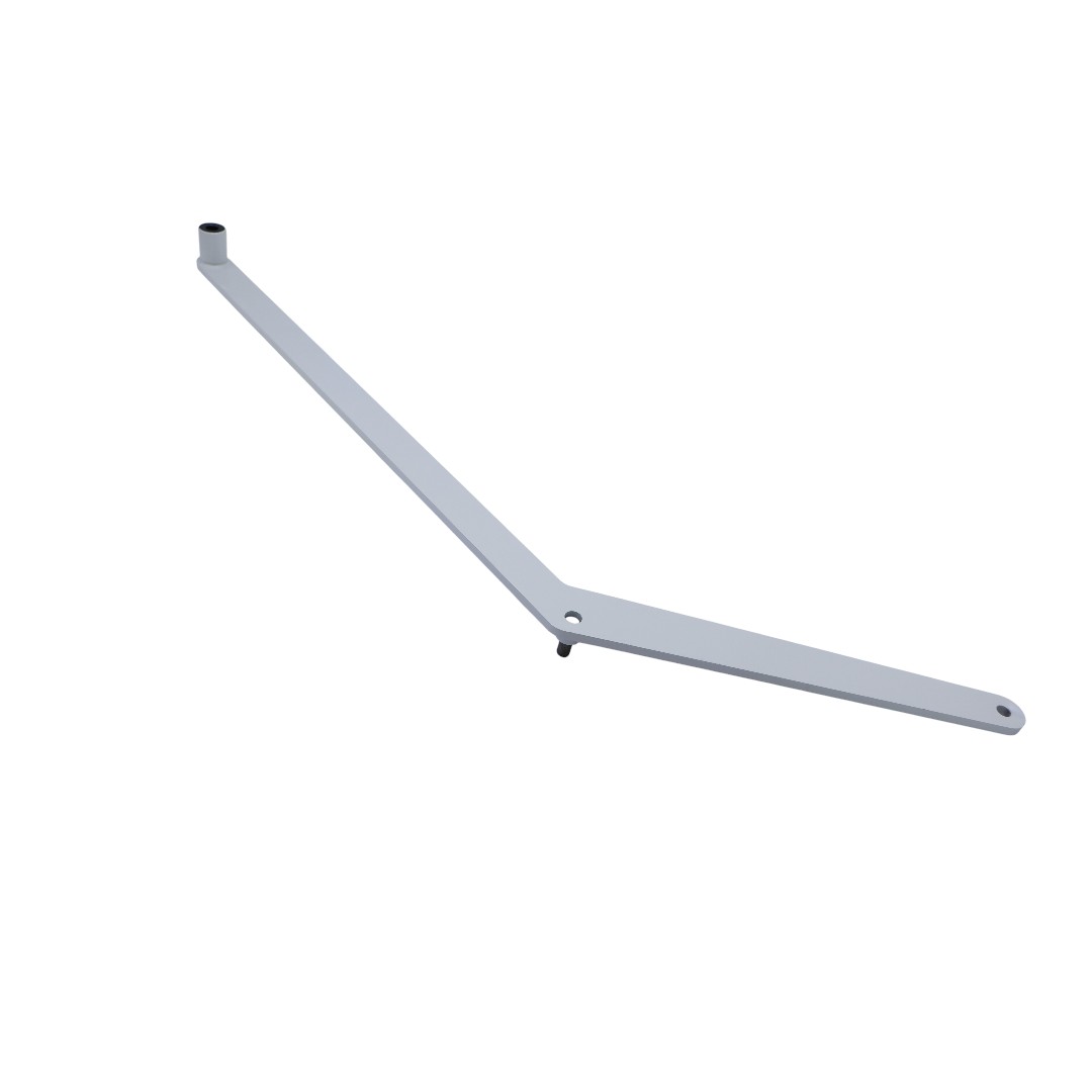 APS-ITM0001386 - LEVER ARM