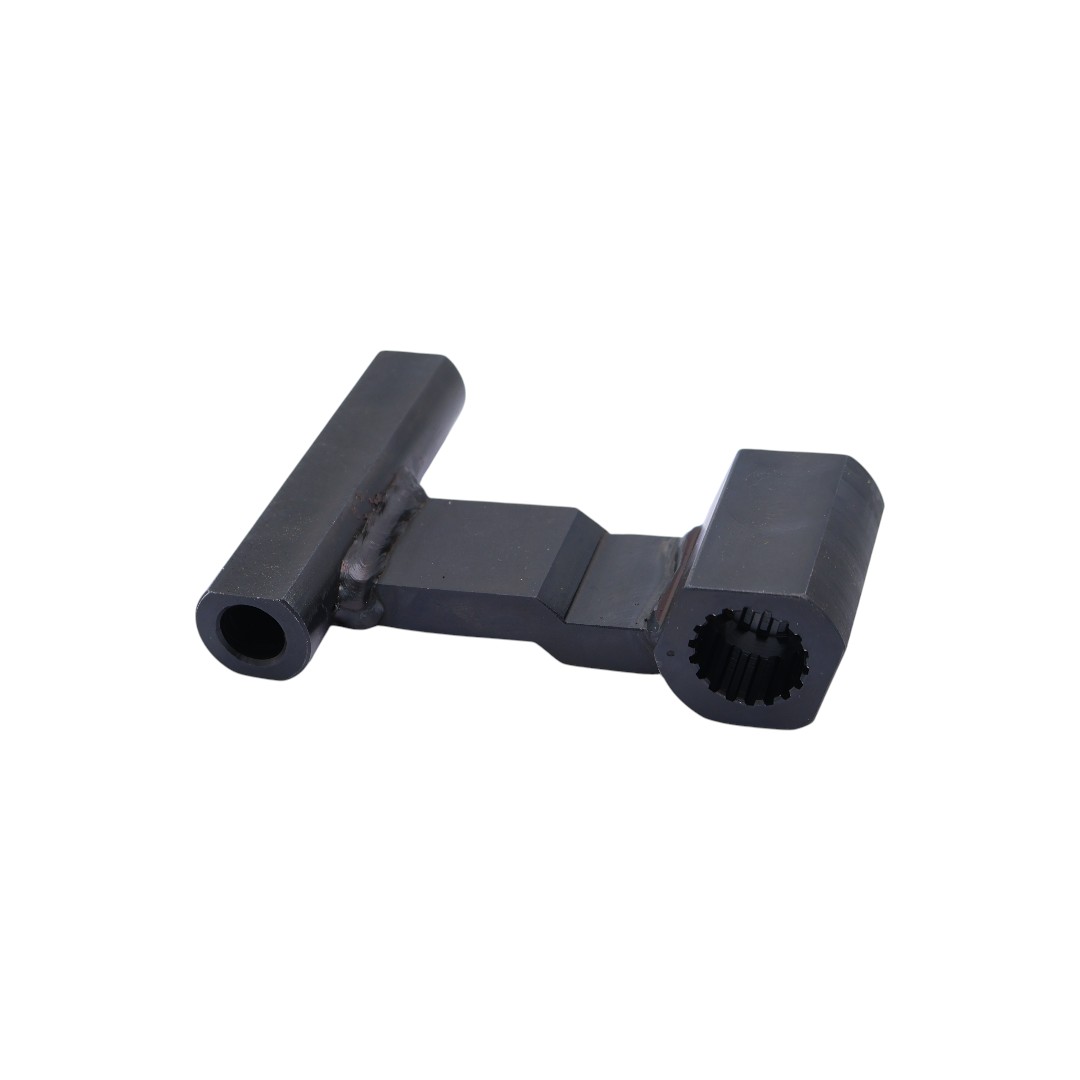 APS-ITM0001431 - CRANK
