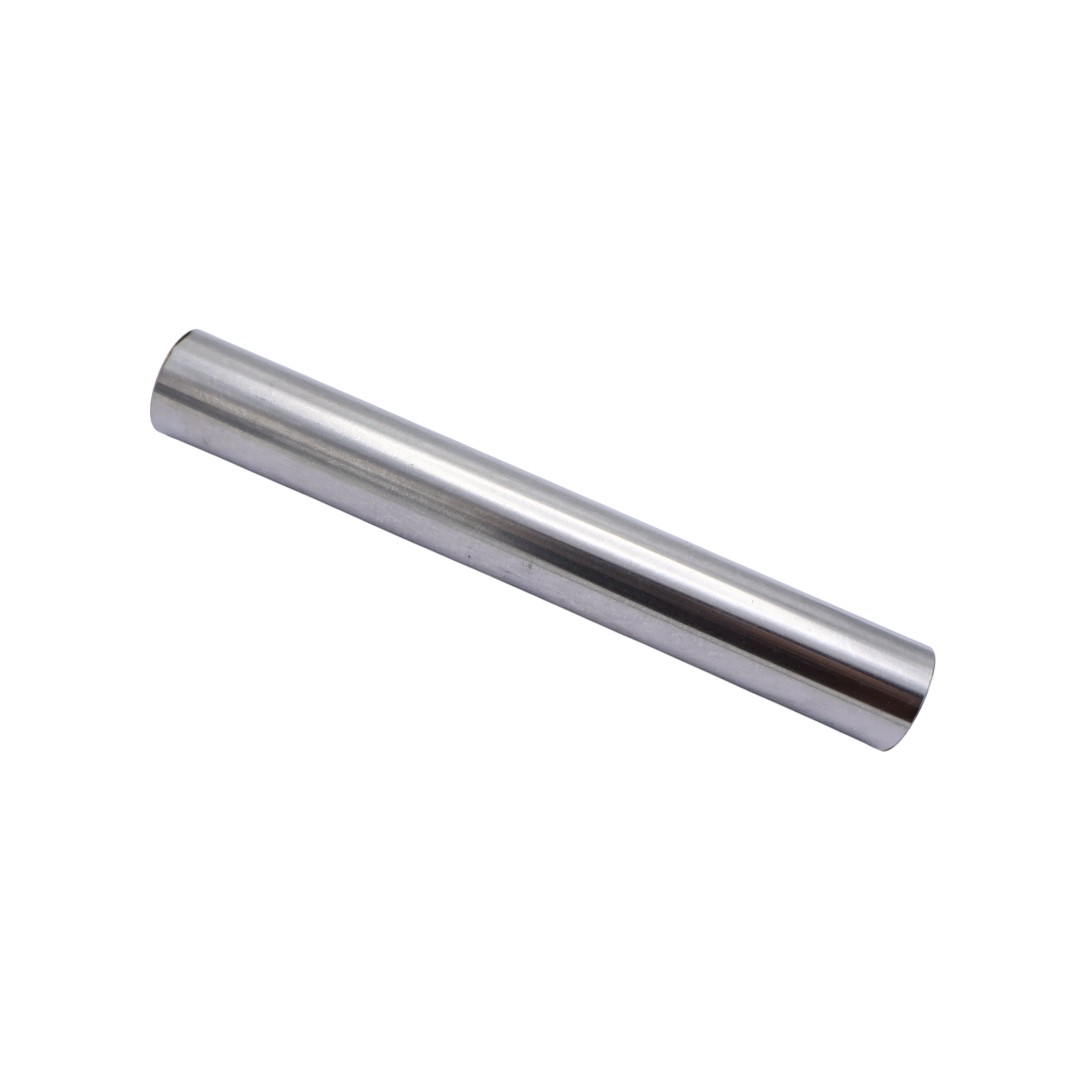 APS-ITM0001437 - AXIS