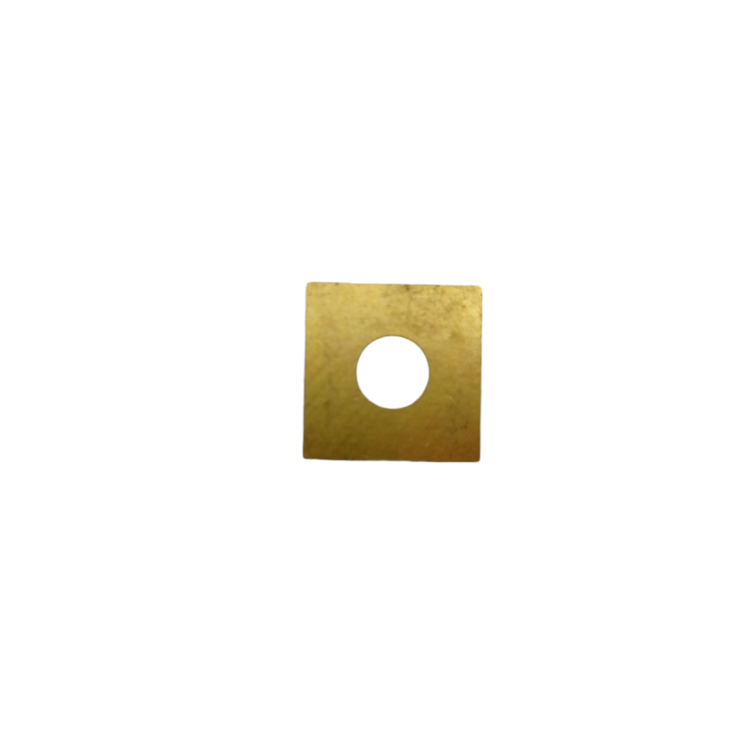 APS-ITM0062463 - SHIM
