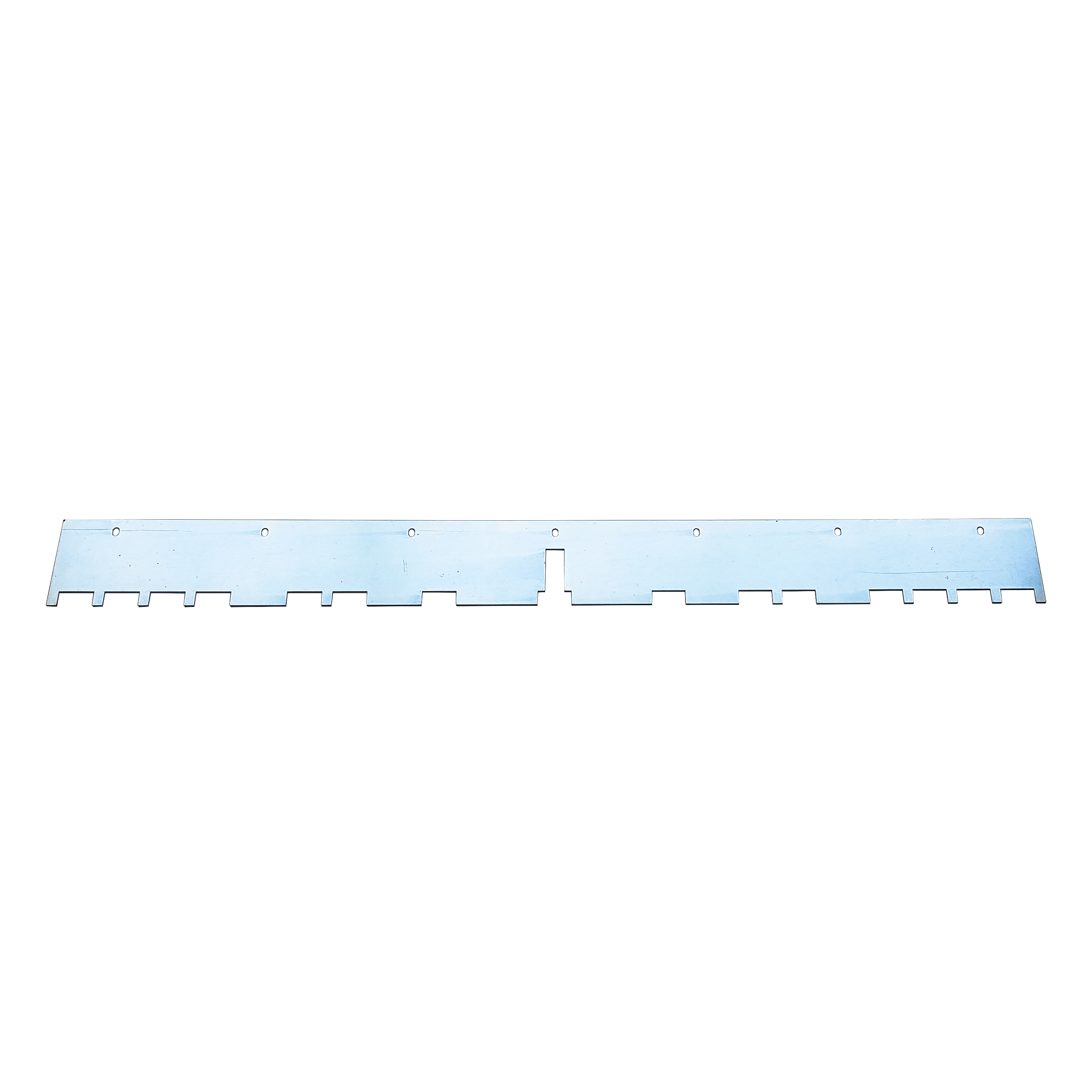 APS-ITM0042822 - EJECTOR