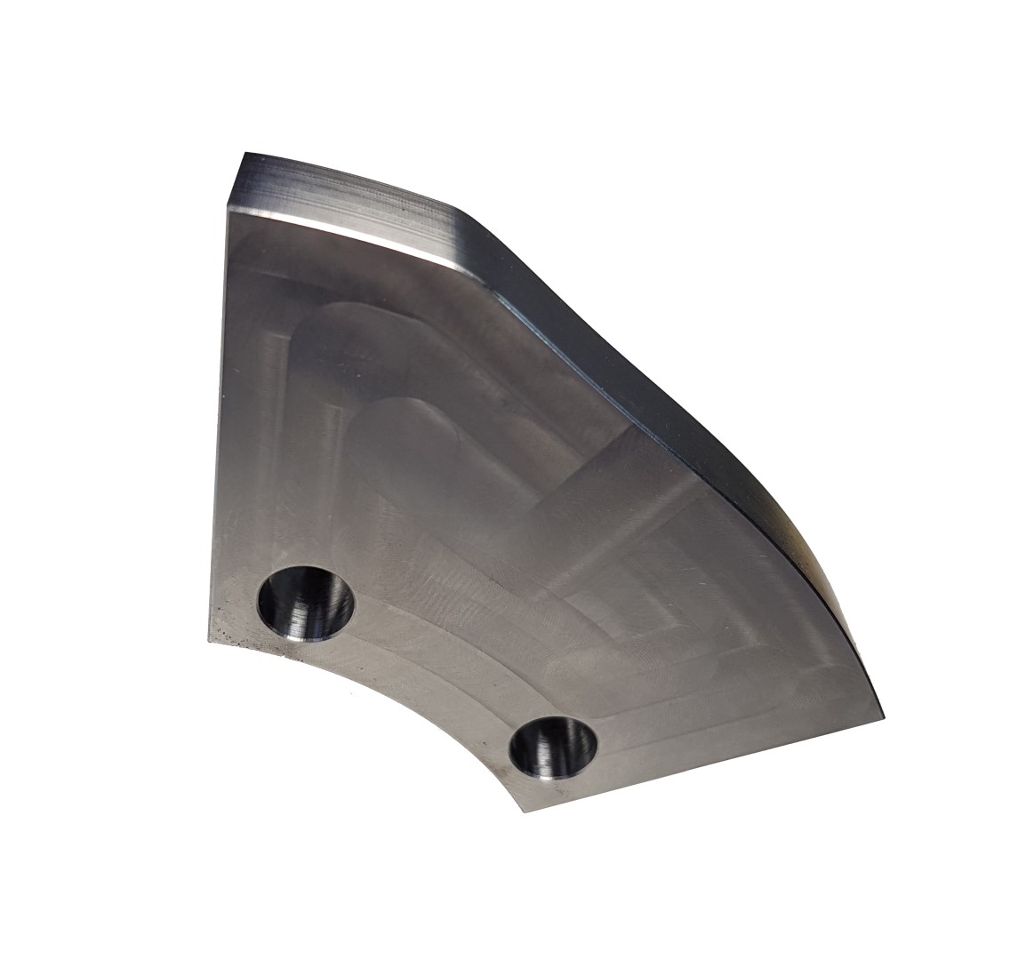 APS-ITM0034548 - SEGMENT