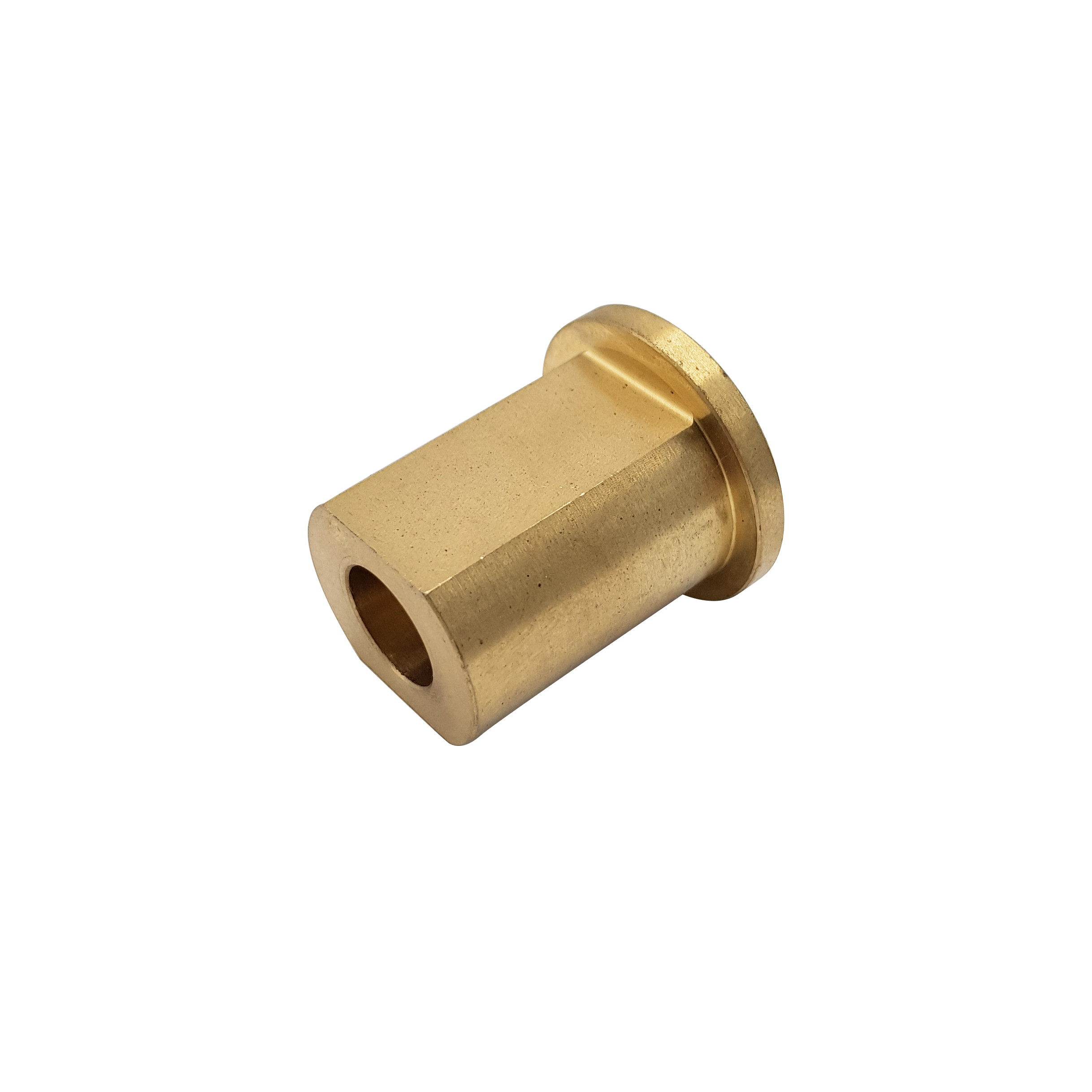 APS-ITM0001461 - BUSHING