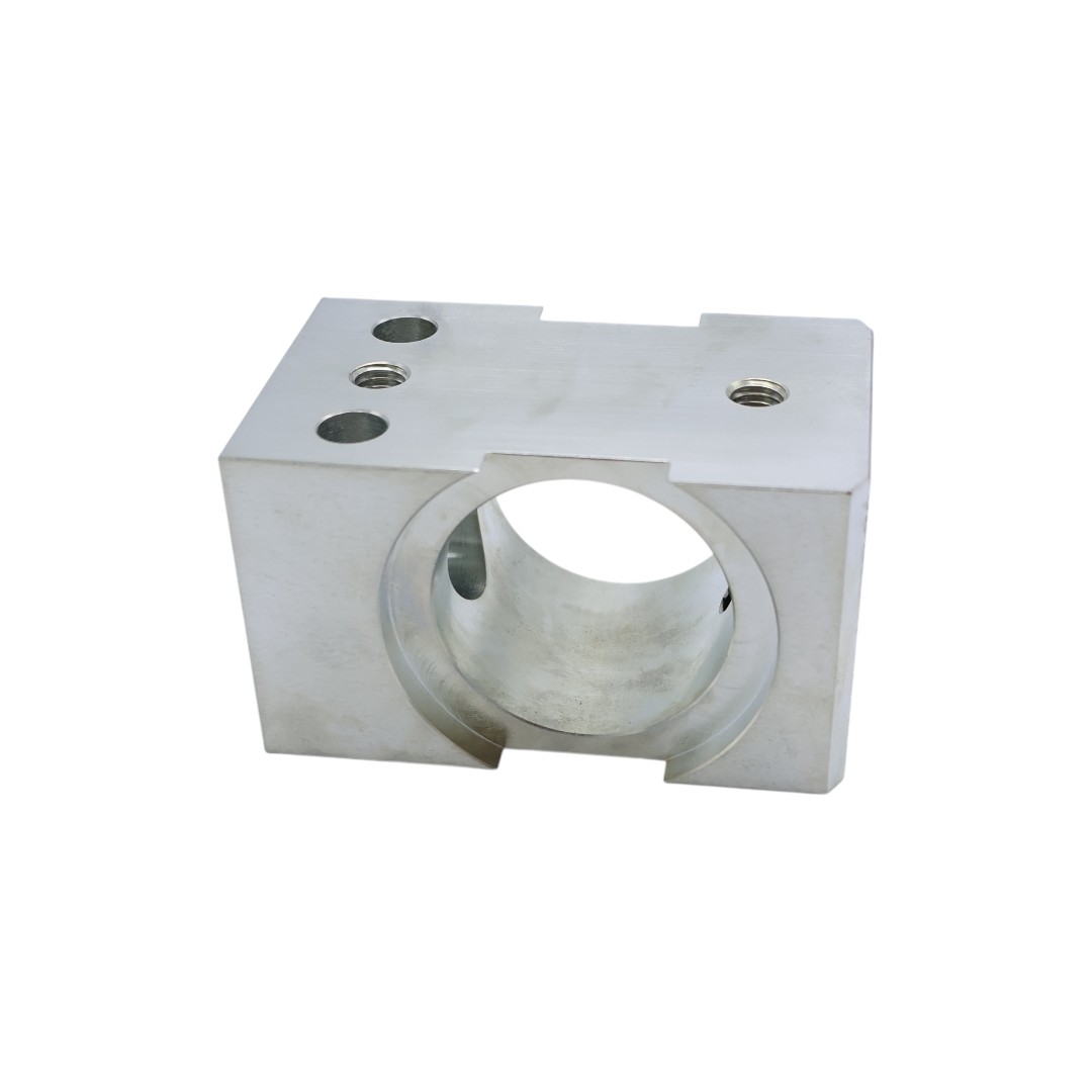 APS-ITM0001464 - SUPPORT