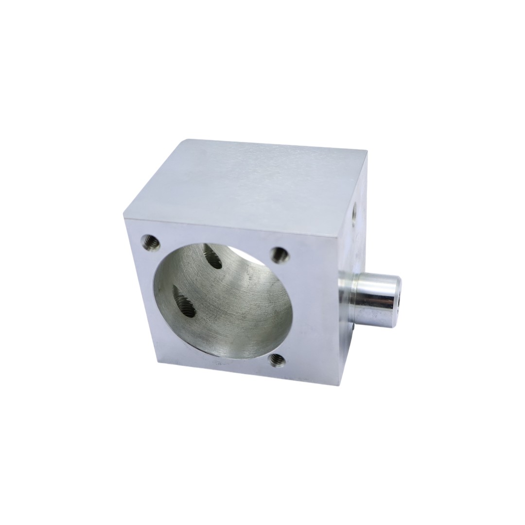APS-ITM0043539 - SUPPORT