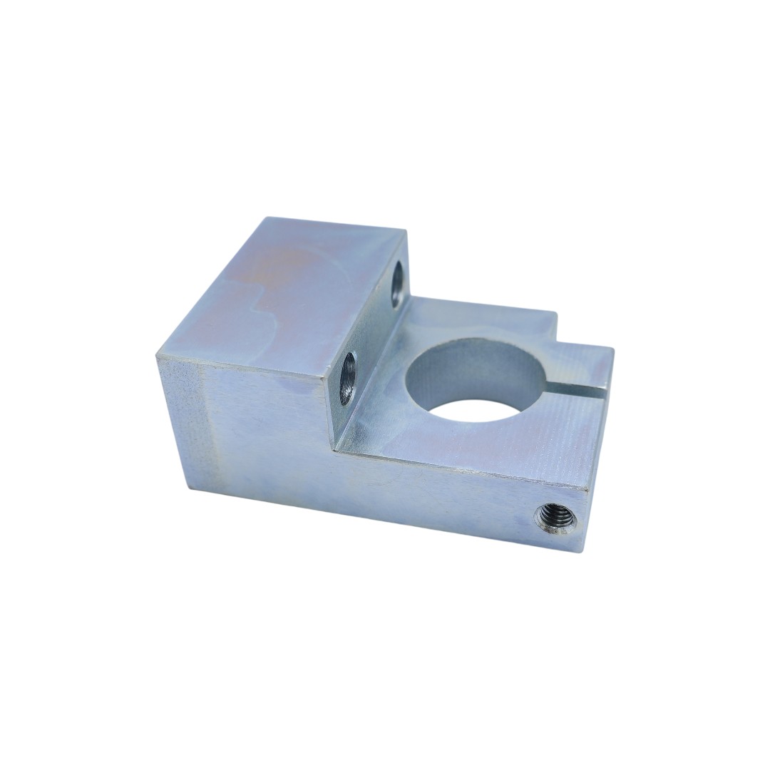 APS-ITM0001473 - FIXTURE