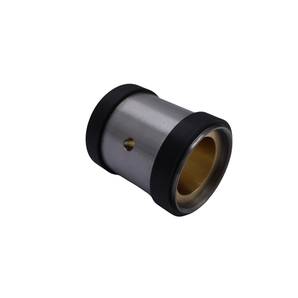 APS-ITM0001494 - BUSHING