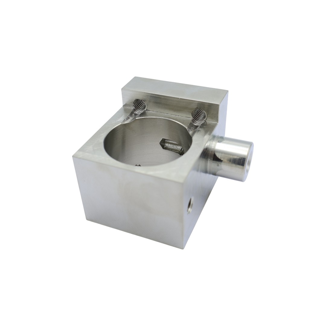 APS-ITM0038391 - SUPPORT