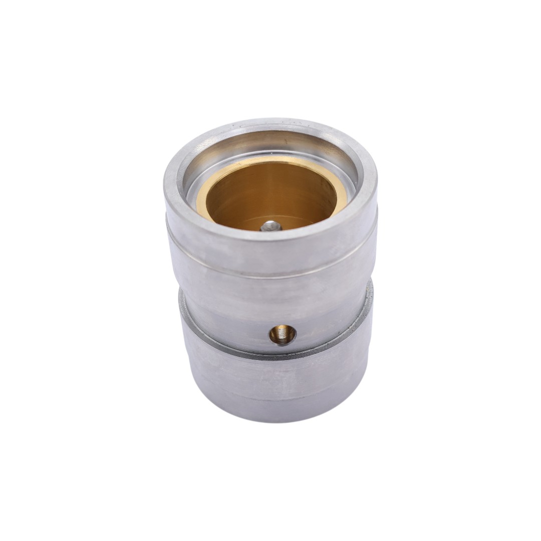 APS-ITM0001500 - BUSHING