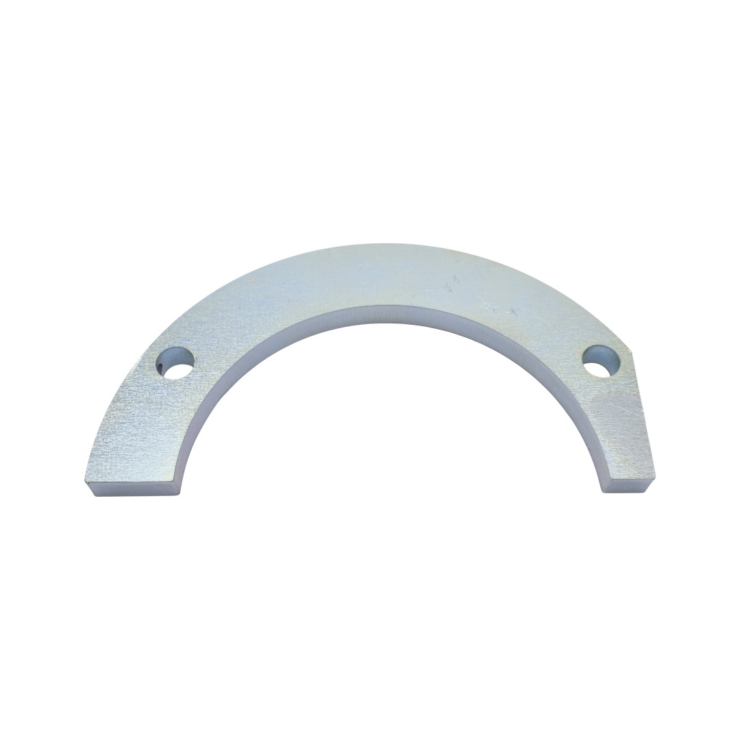 APS-ITM0001503 - CHAIN GUIDE