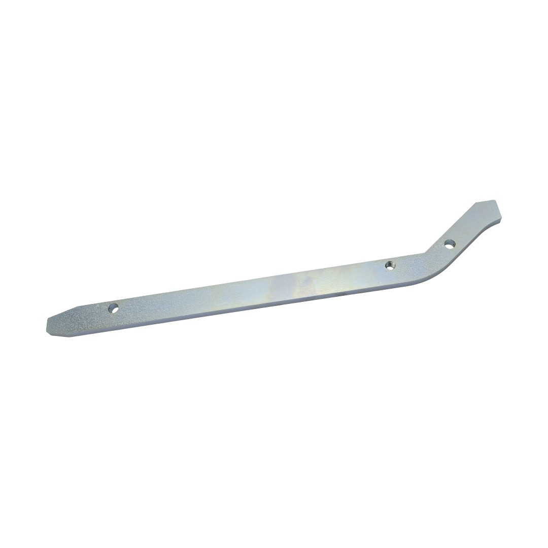 APS-ITM0001509 - CHAIN GUIDE