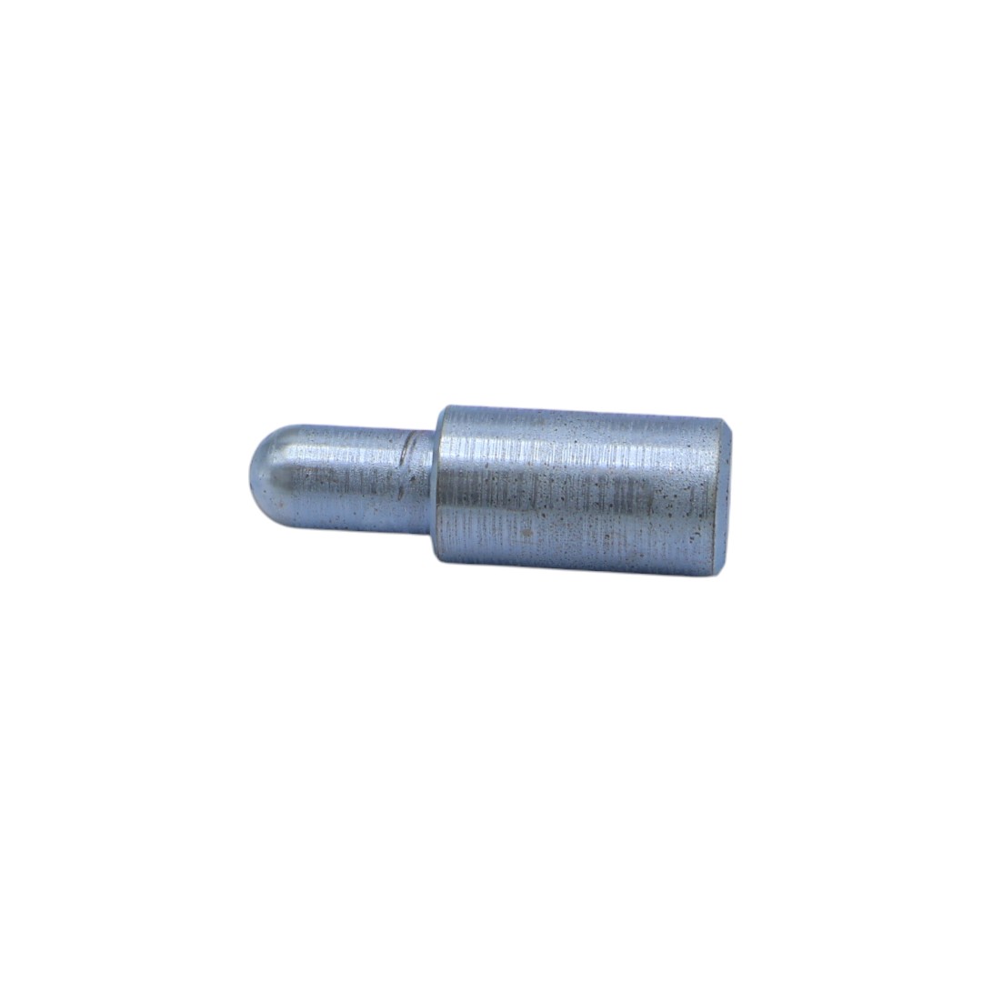APS-ITM0047133 - FINGER