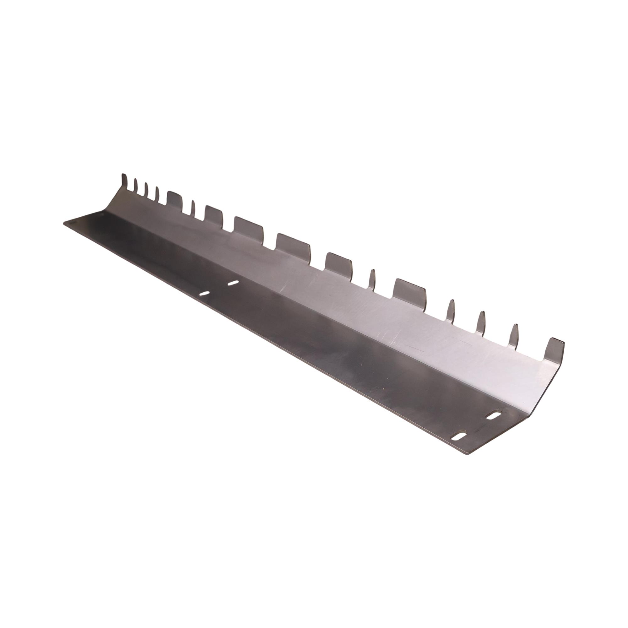 APS-ITM0040677 - EJECTOR