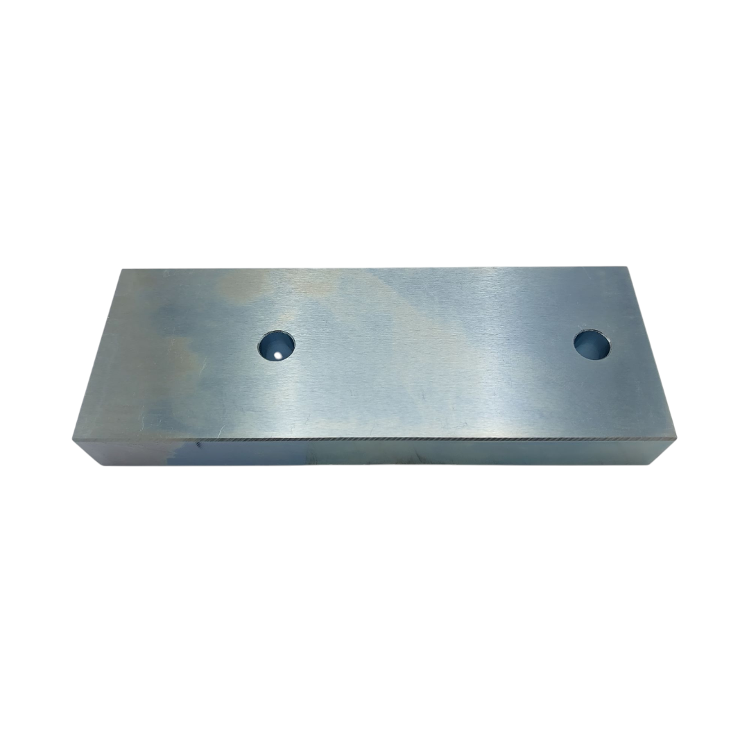 APS-ITM0056973 - SUPPORT