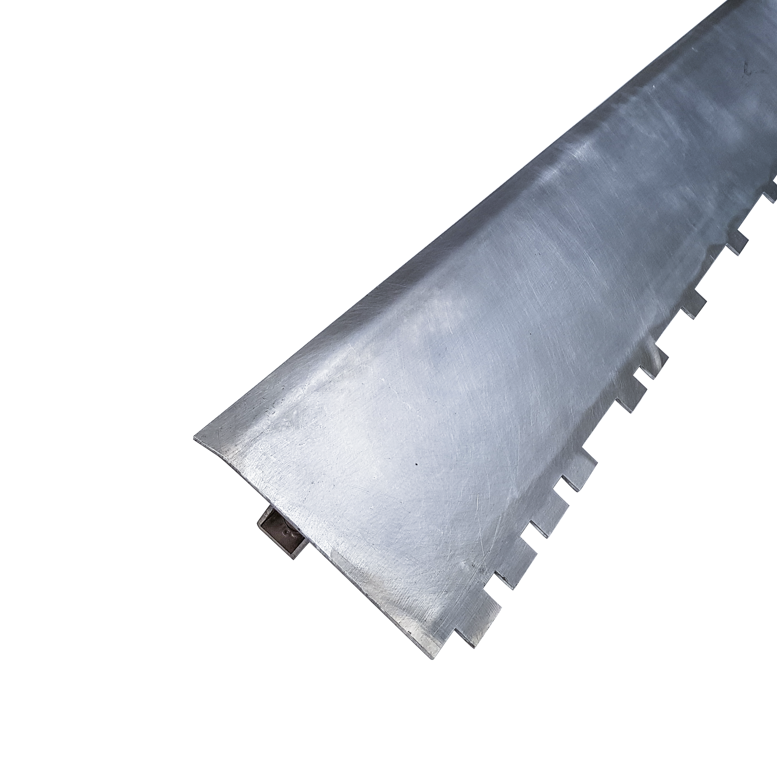 APS-ITM0001533 - SHEET HOLDER