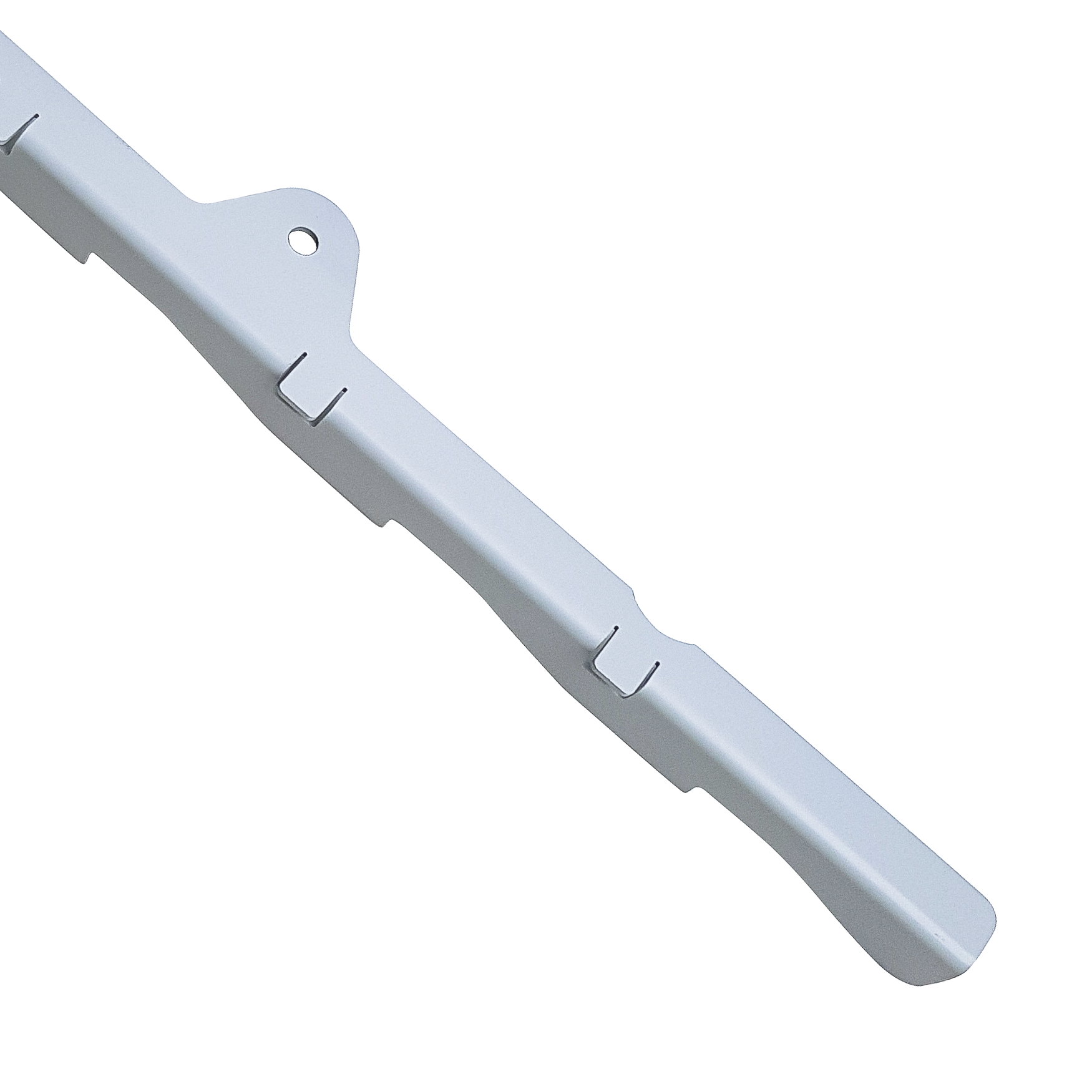 APS-ITM0001551 - RAKE