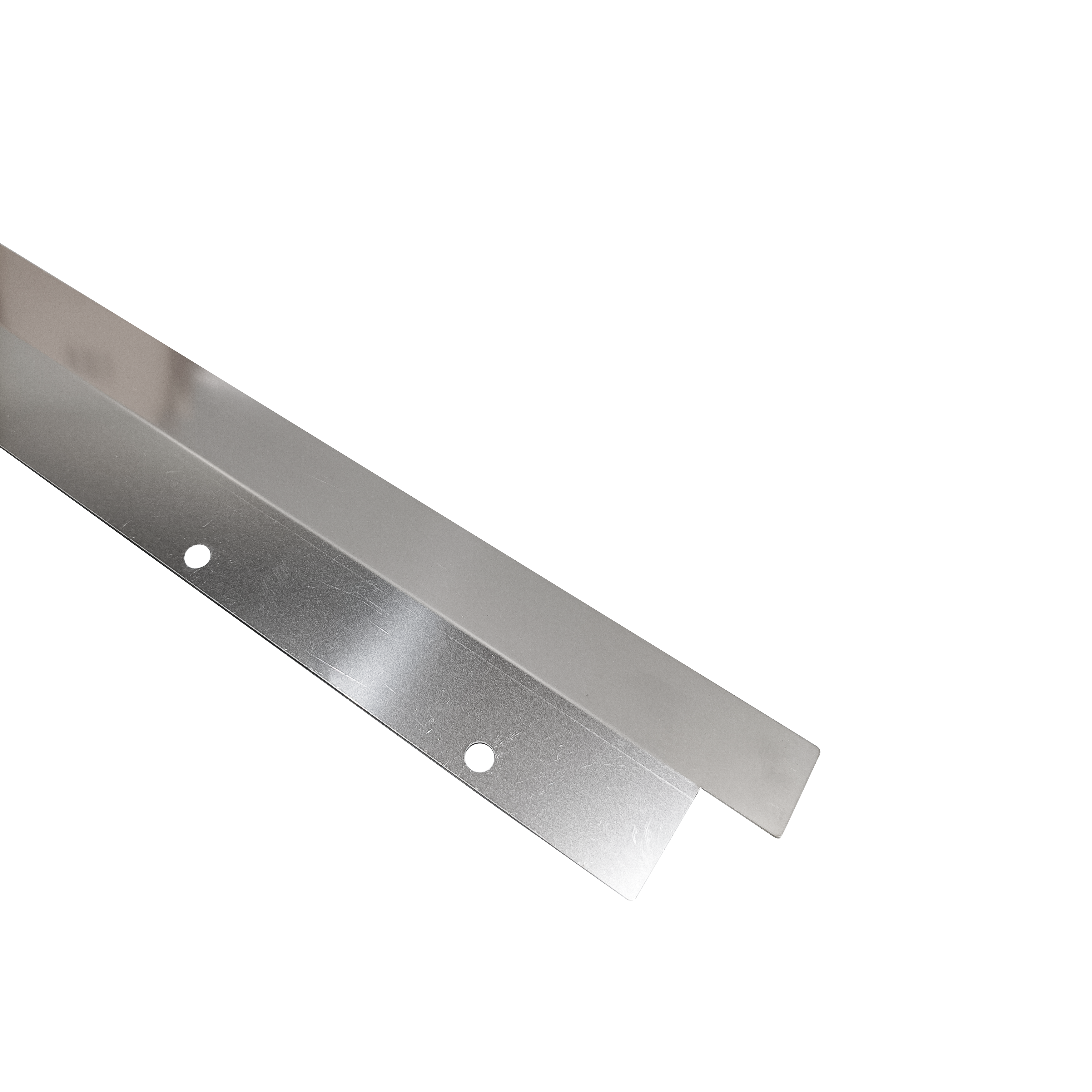 APS-ITM0048255 - KNIFE