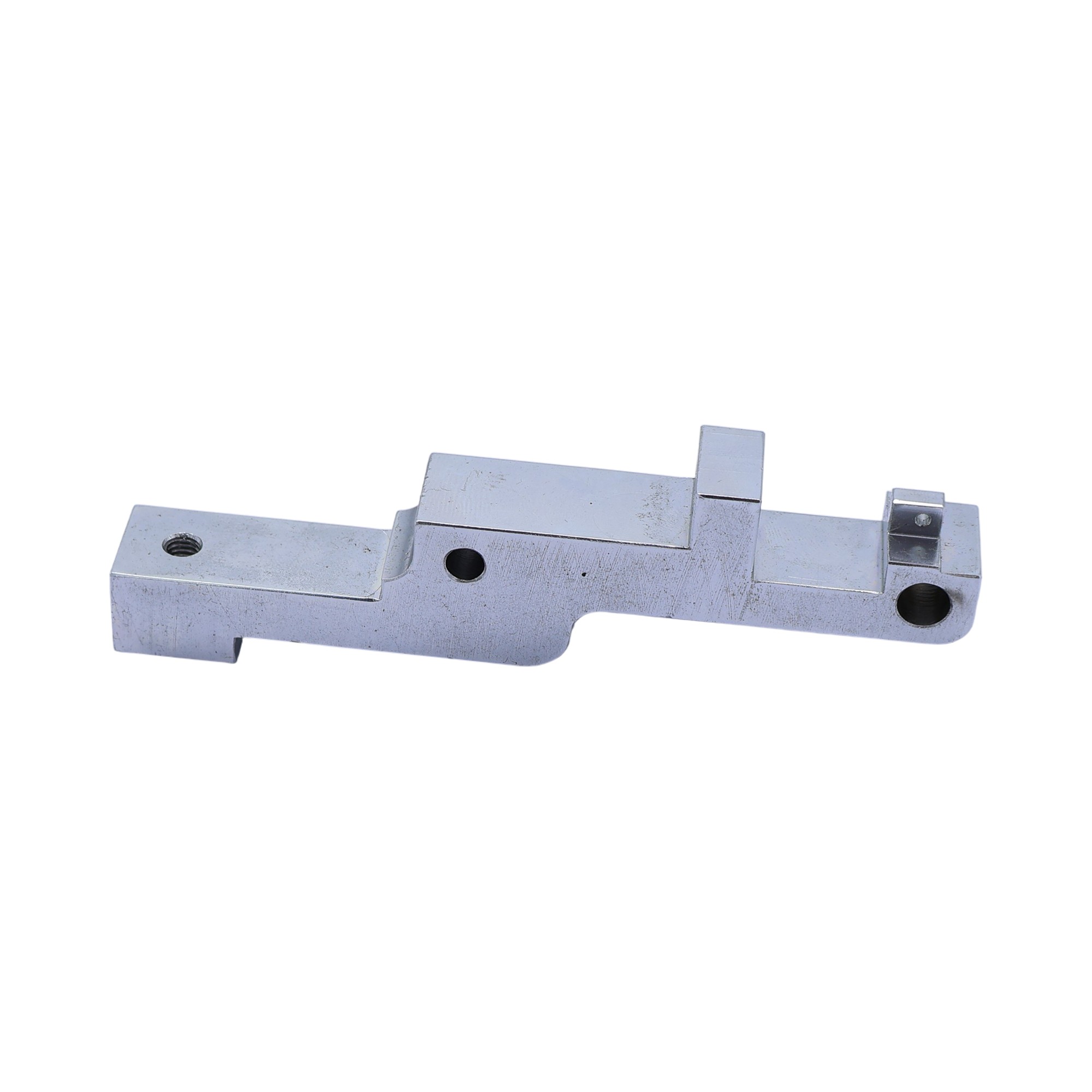 APS-ITM0001626 - CARRIAGE