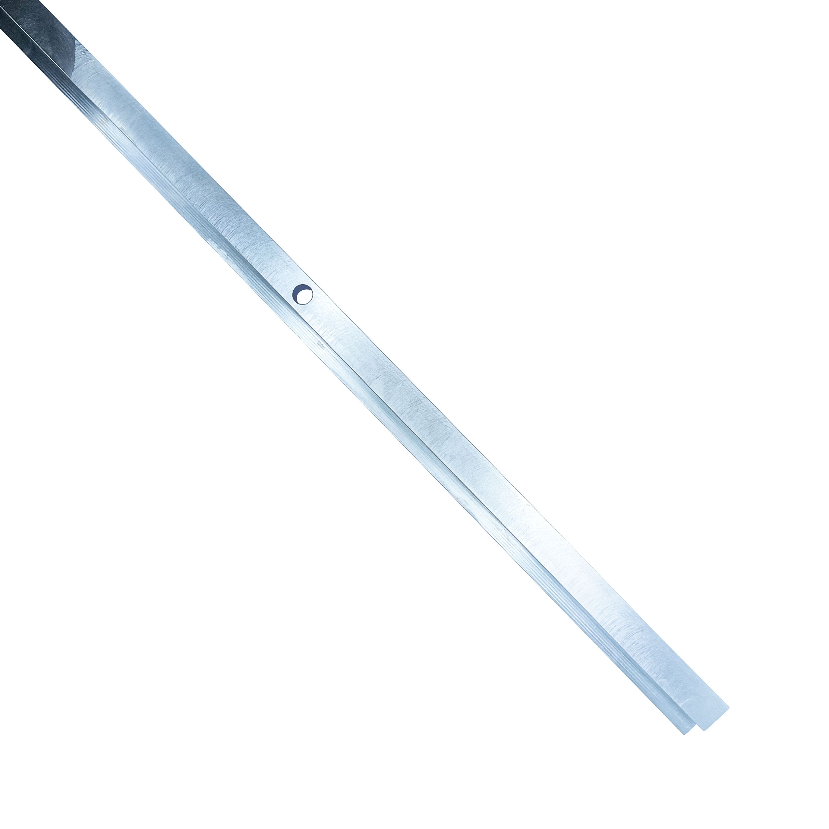 APS-ITM0037749 - GUIDING
