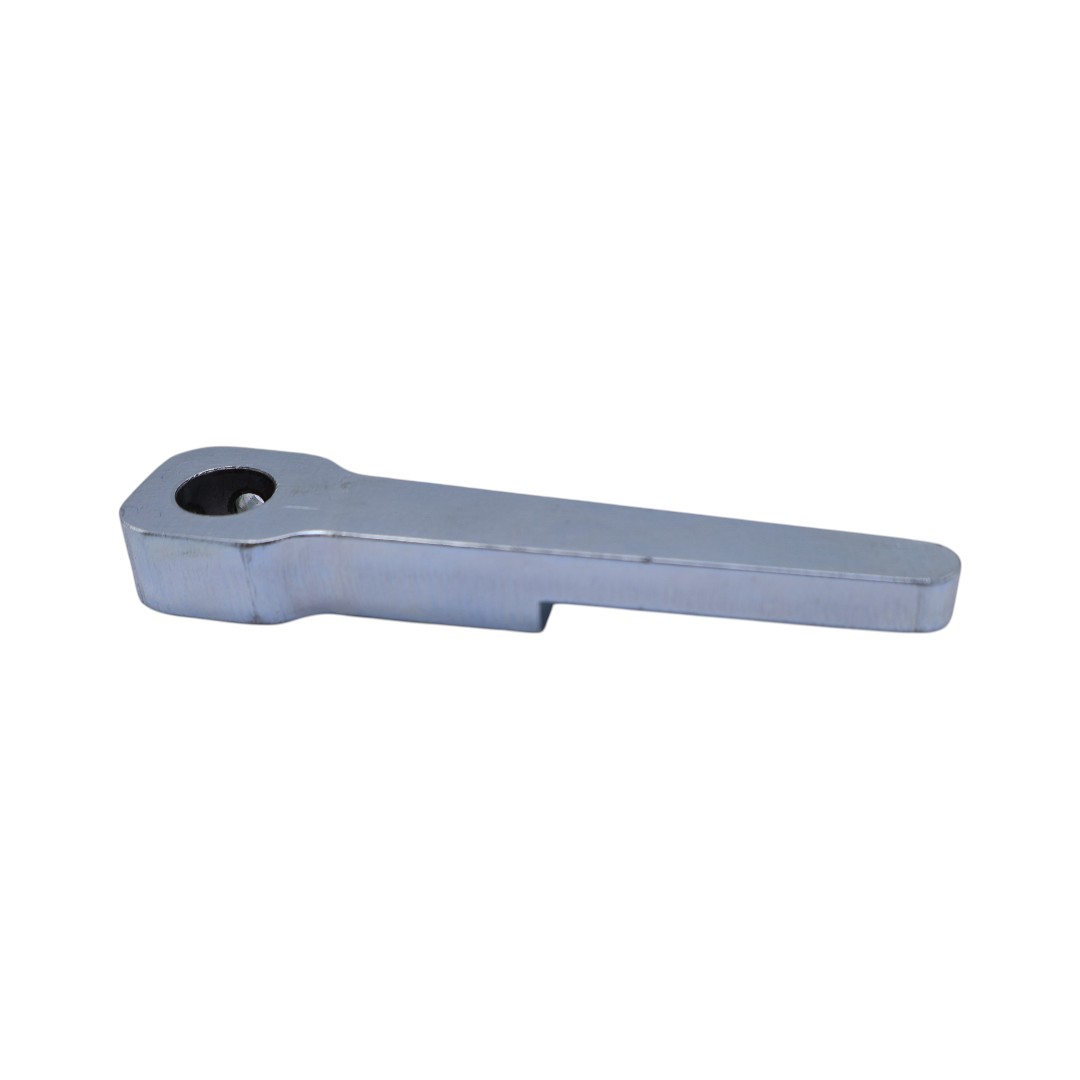 APS-ITM0041796 - HANDLE
