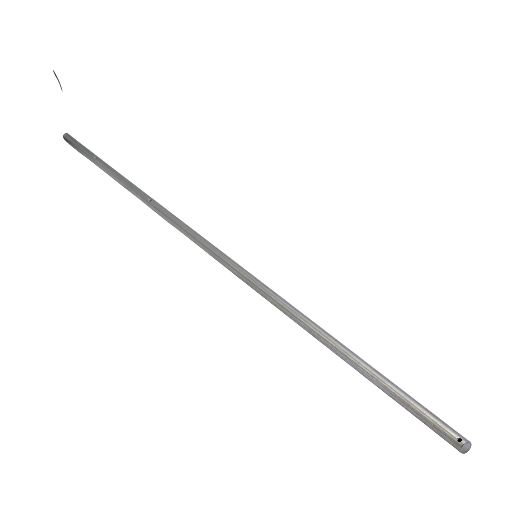 APS-ITM0041793 - SHAFT