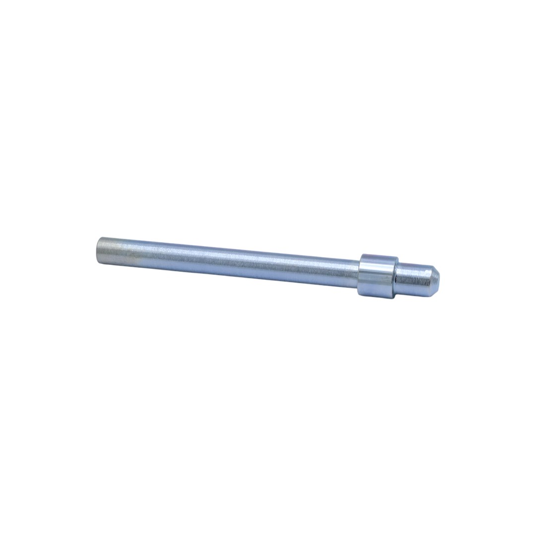 APS-ITM0001647 - FINGER