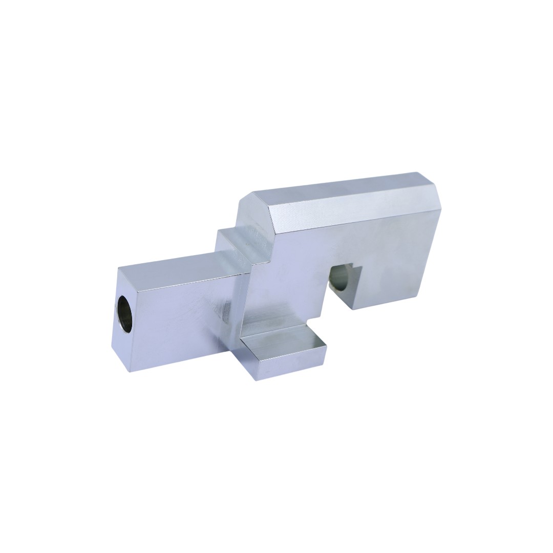 APS-ITM0044796 - PLUMMER-BLOCK