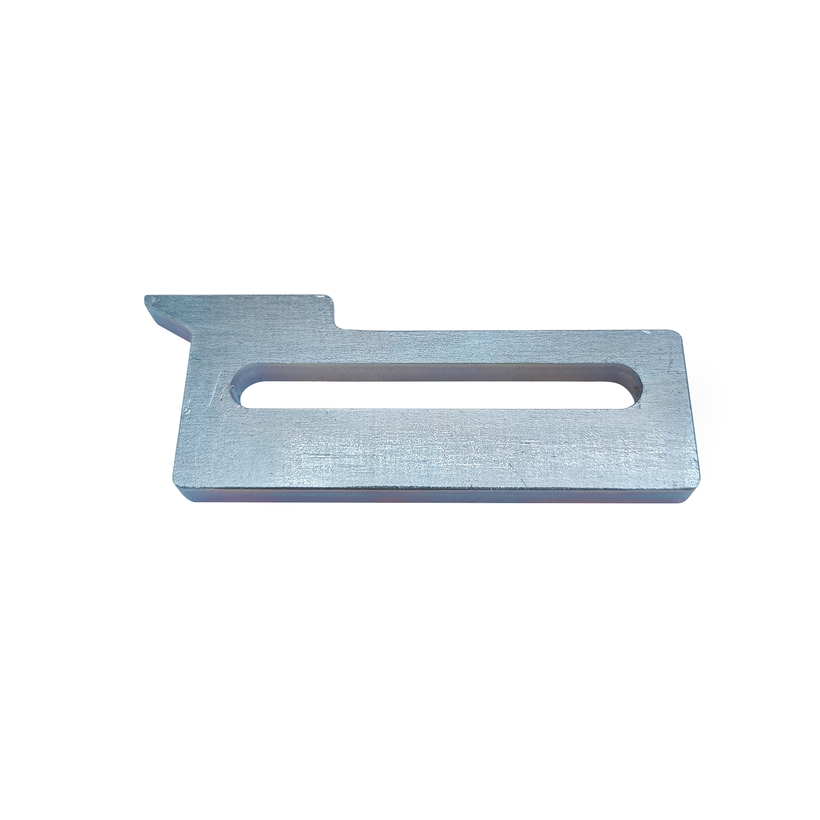 APS-ITM0001653 - CLAMPING JAW
