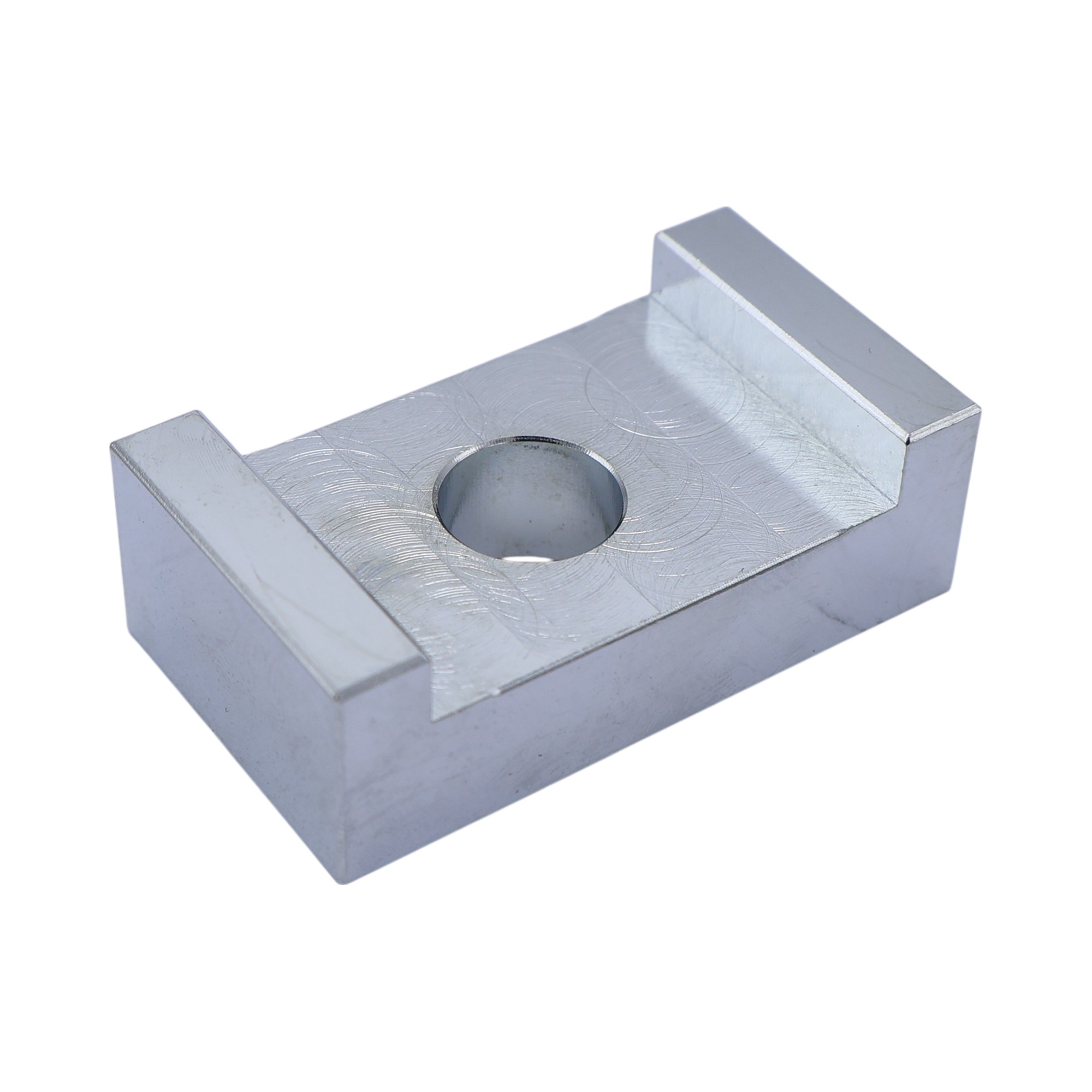 APS-ITM0001656 - BOLT