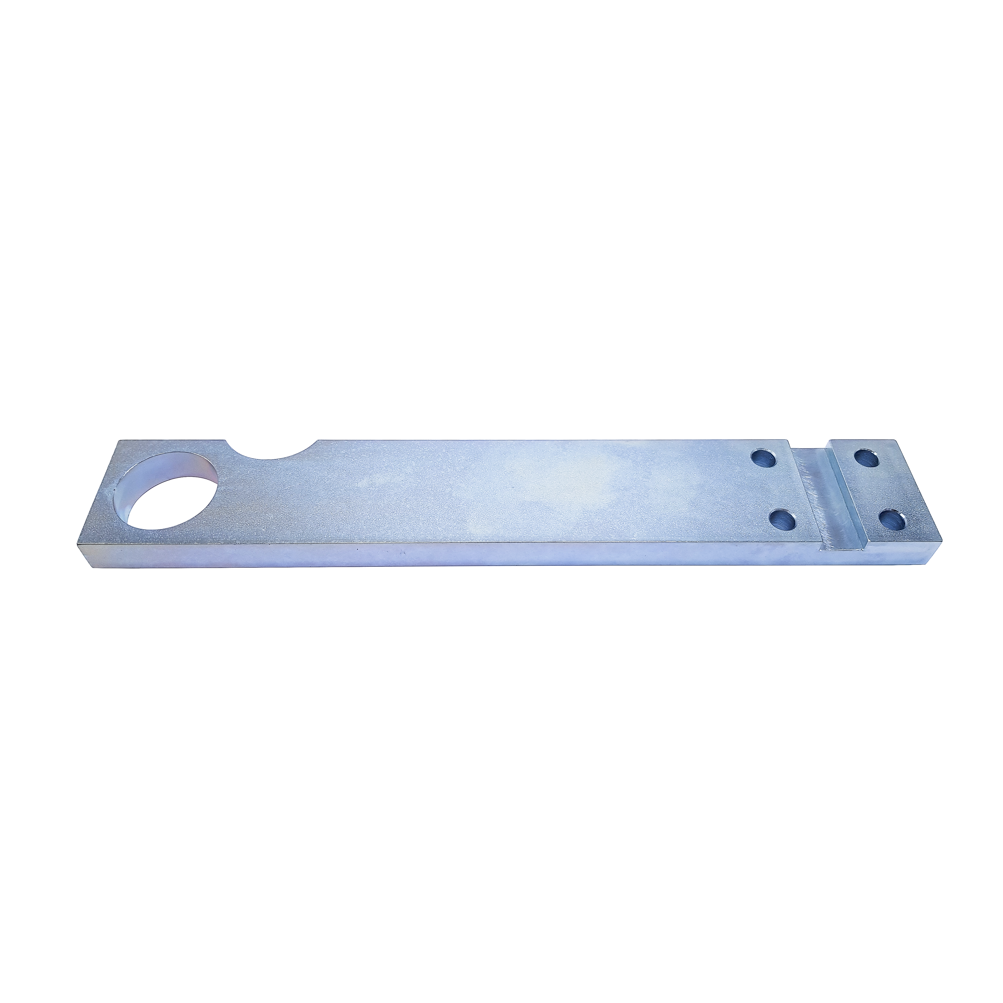 APS-ITM0042966 - PULL ROD