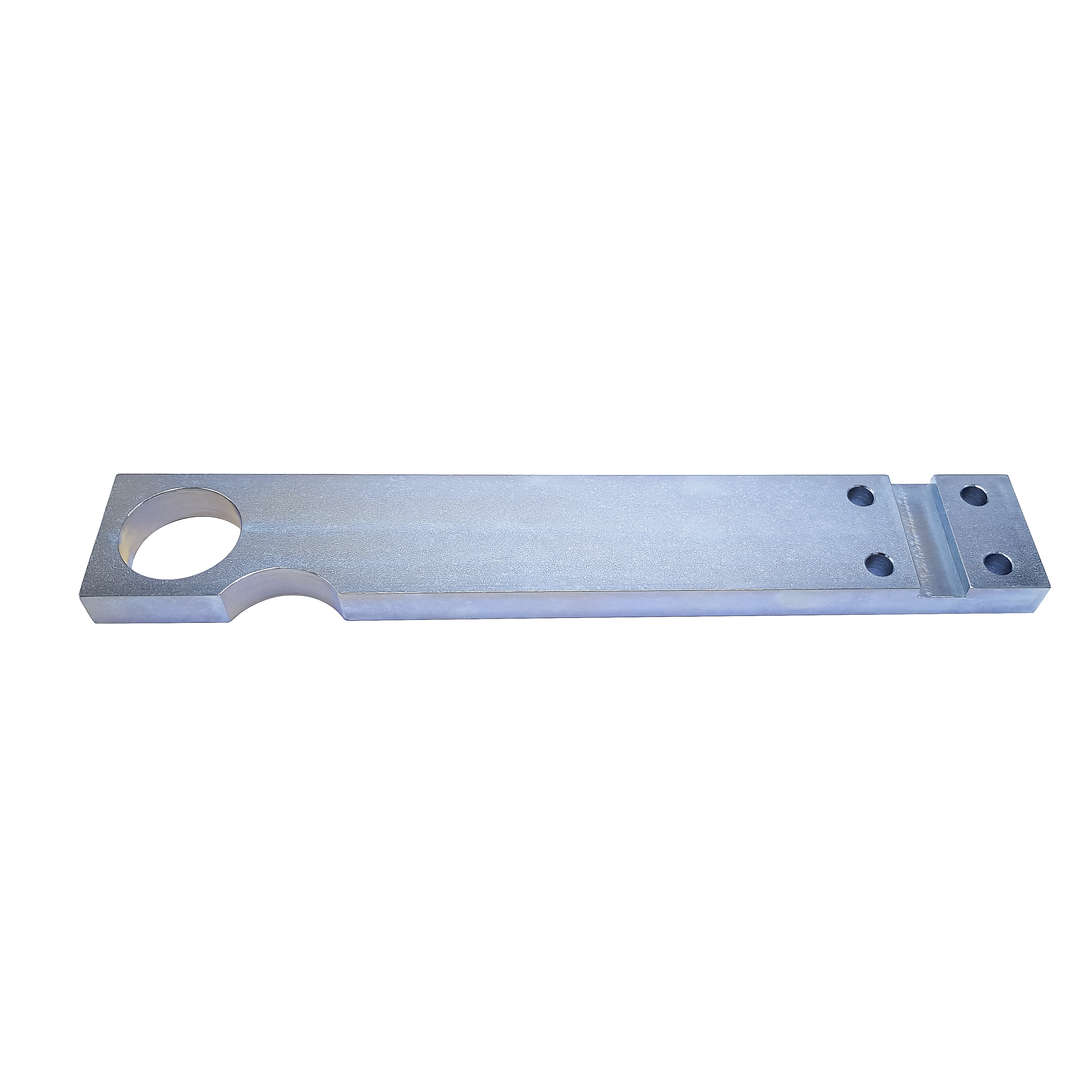 APS-ITM0042969 - PULL ROD