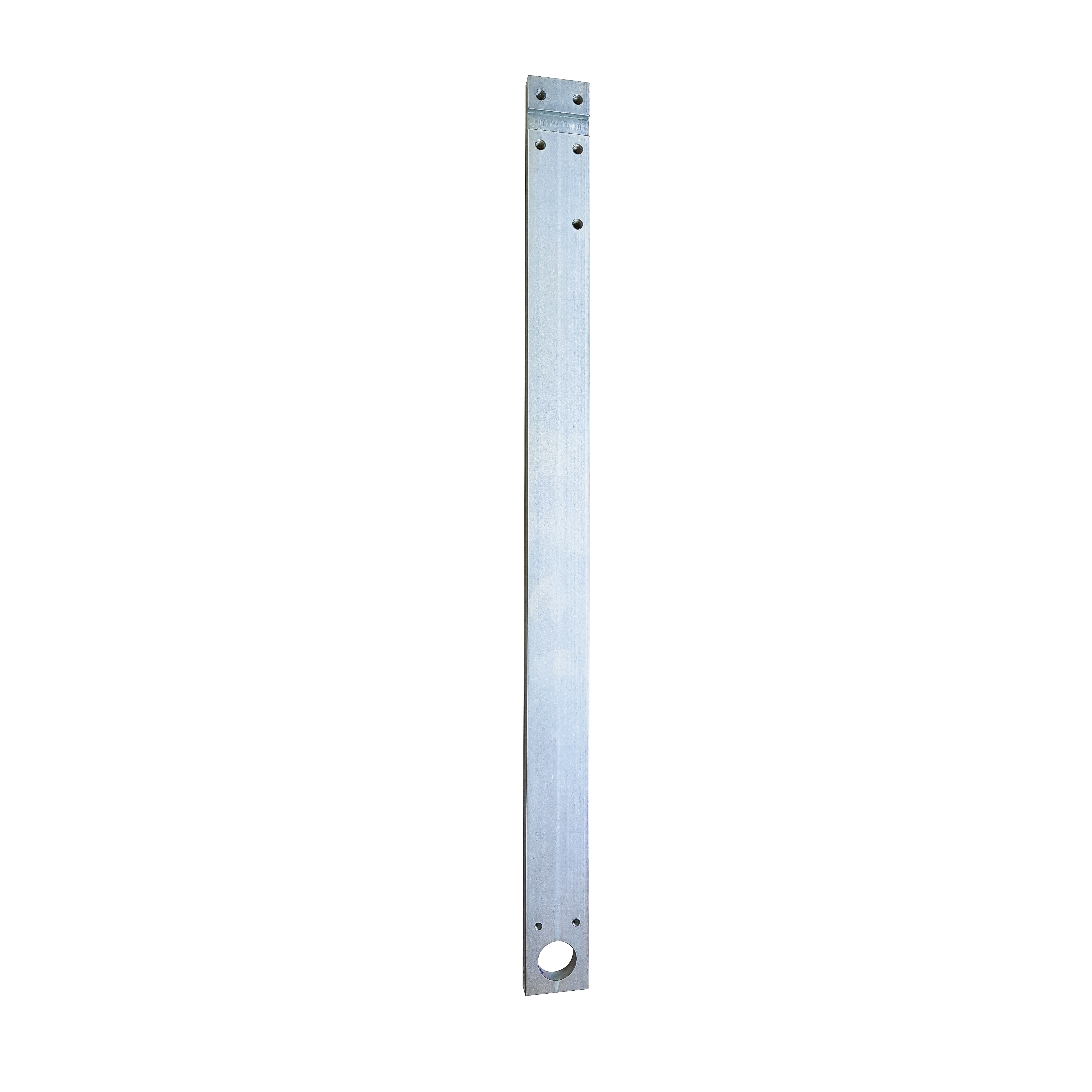 APS-ITM0042972 - PULL ROD
