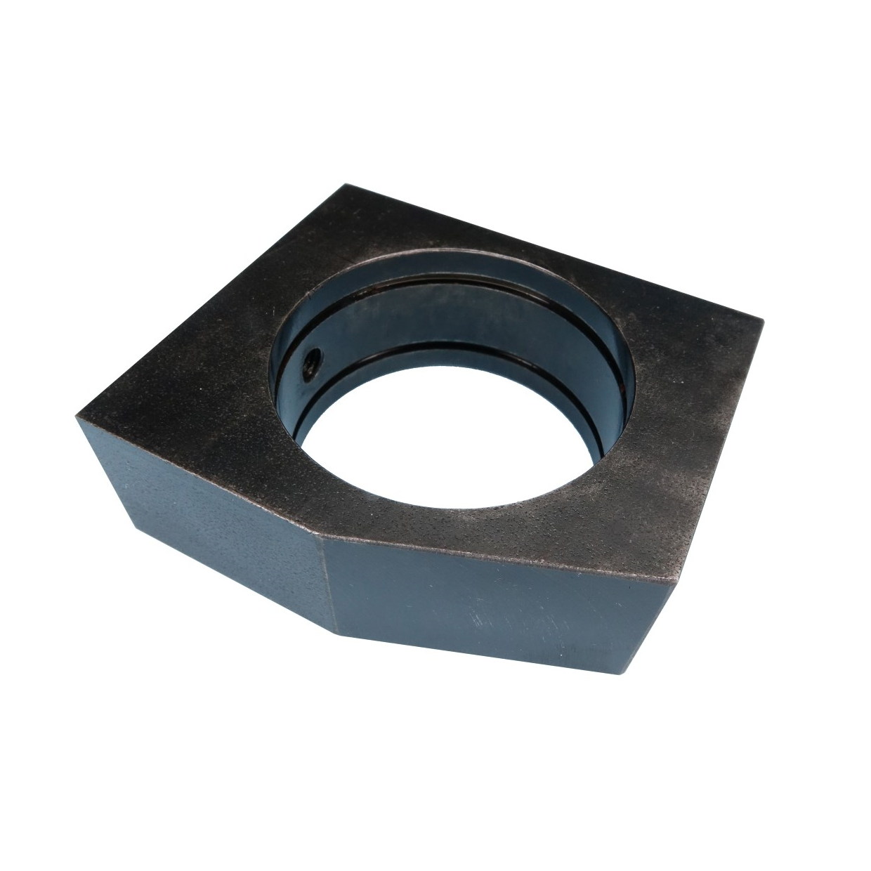 APS-ITM0001680 - PLUMMER-BLOCK