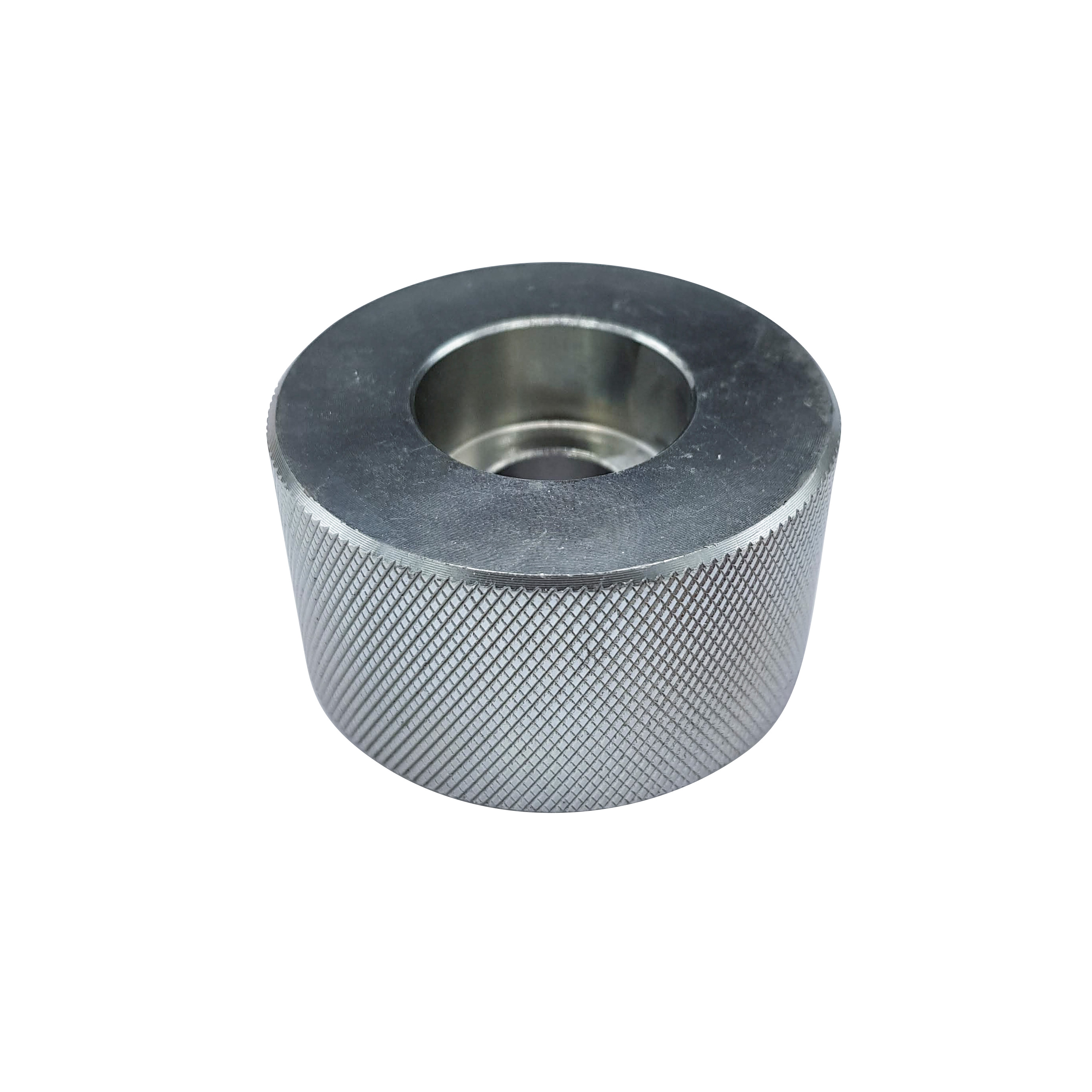 APS-ITM0001692 - ROLLER