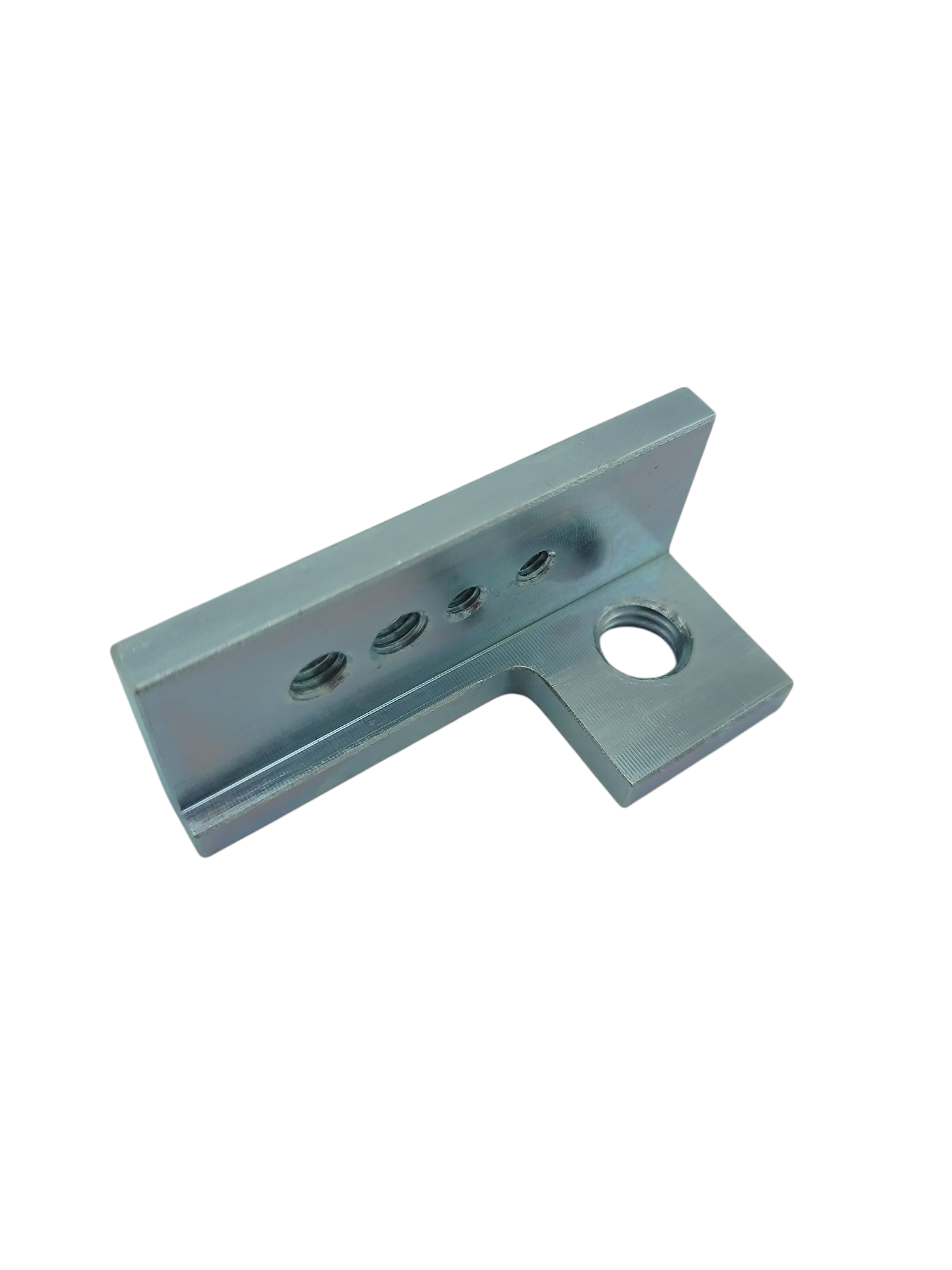 APS-ITM0001704 - CORNER PIECE