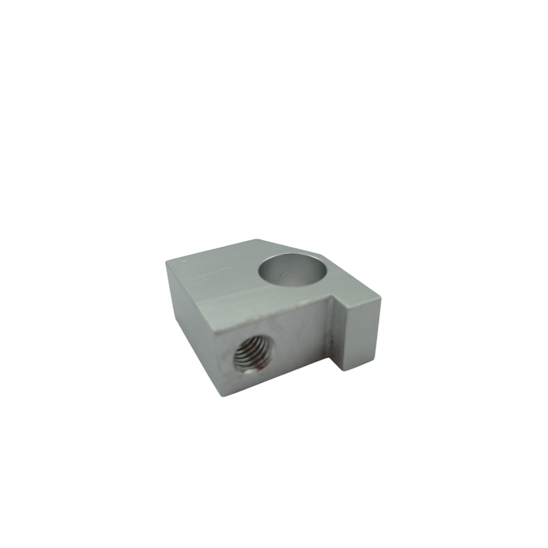 APS-ITM0037341 - PLUMMER-BLOCK